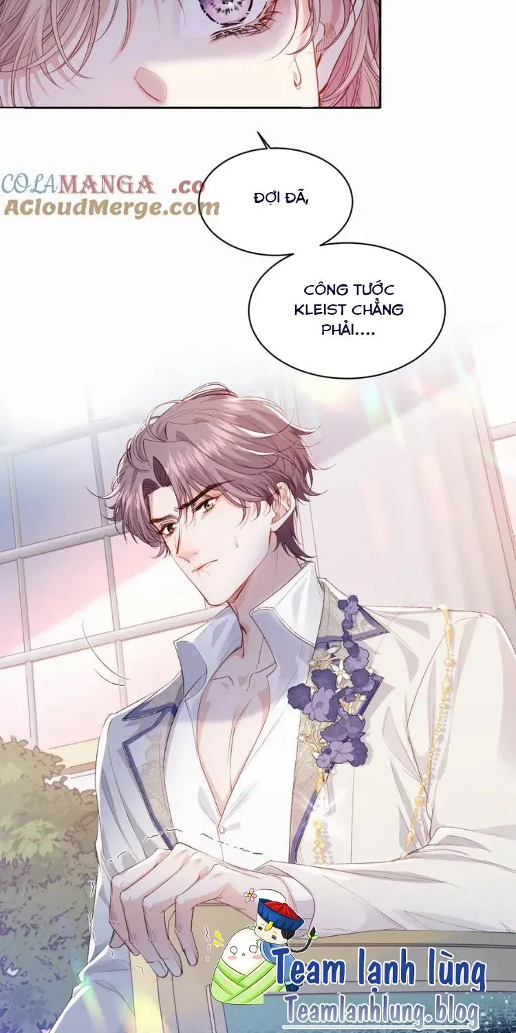 Nữ Chính Truyện Ngược Luyến Tình Yêu Đã Thức Tỉnh Chapter 31 - 46