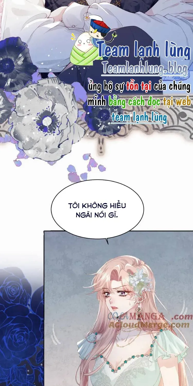 Nữ Chính Truyện Ngược Luyến Tình Yêu Đã Thức Tỉnh Chapter 35 - 11