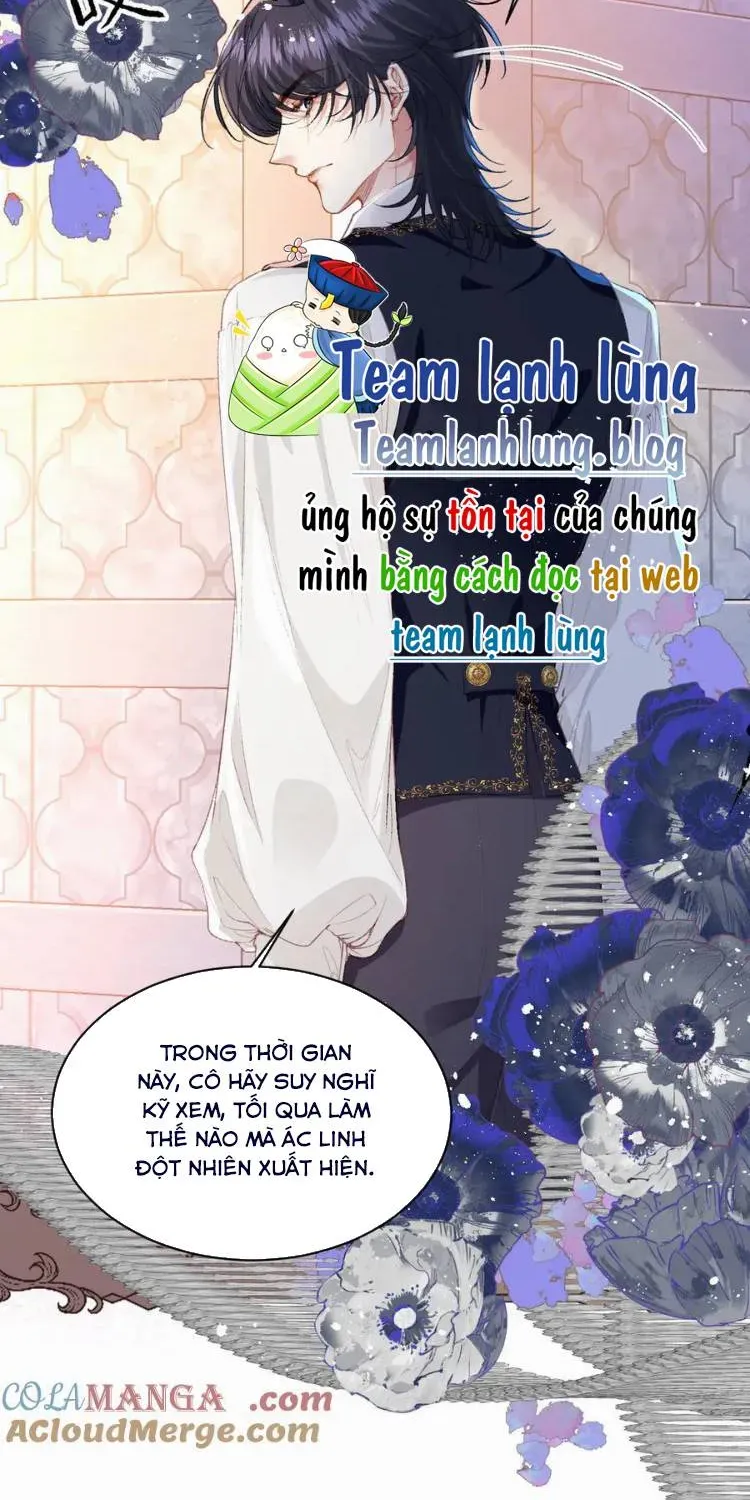 Nữ Chính Truyện Ngược Luyến Tình Yêu Đã Thức Tỉnh Chapter 35 - 24