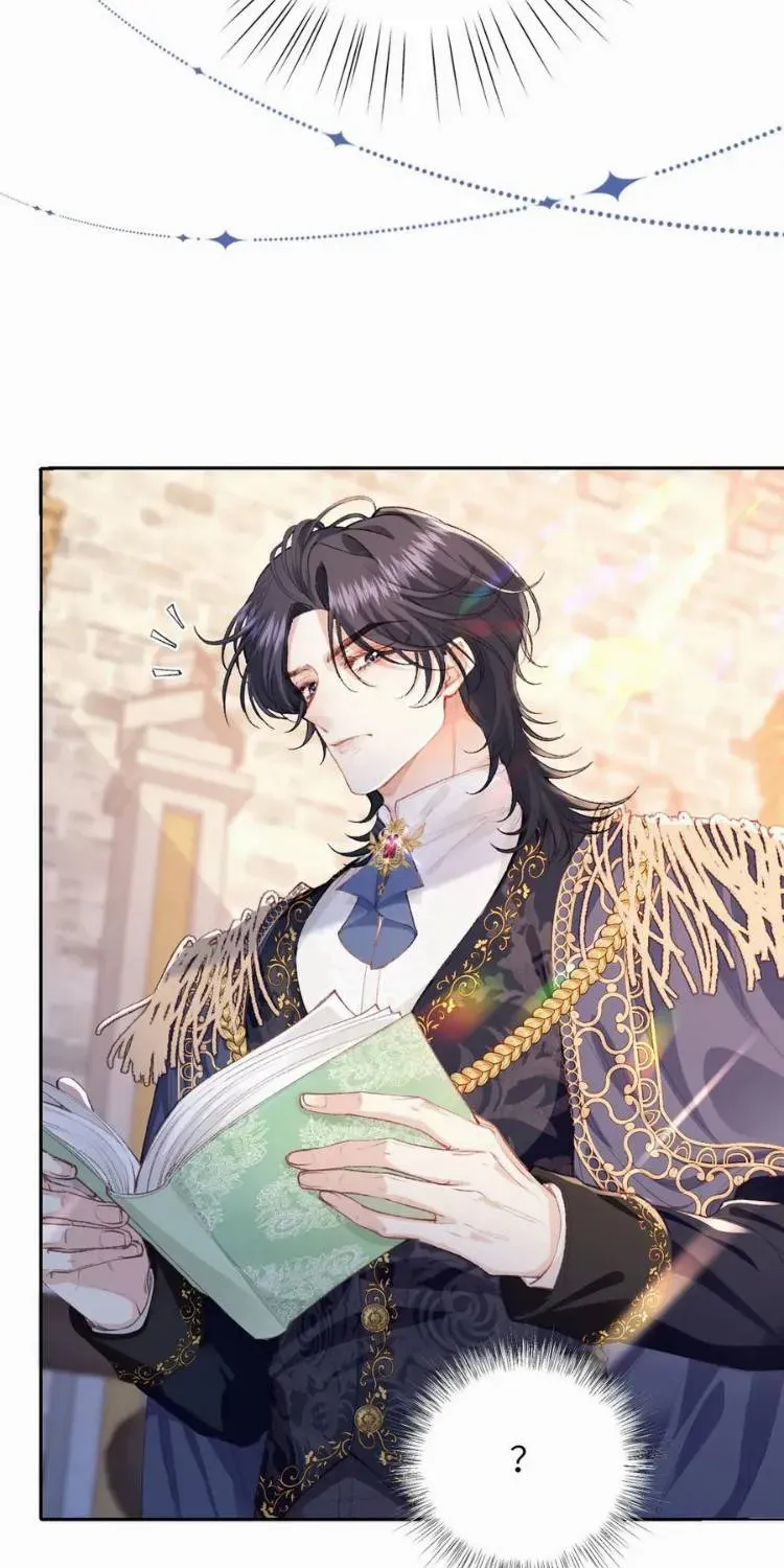 Nữ Chính Truyện Ngược Luyến Tình Yêu Đã Thức Tỉnh Chapter 35 - 37