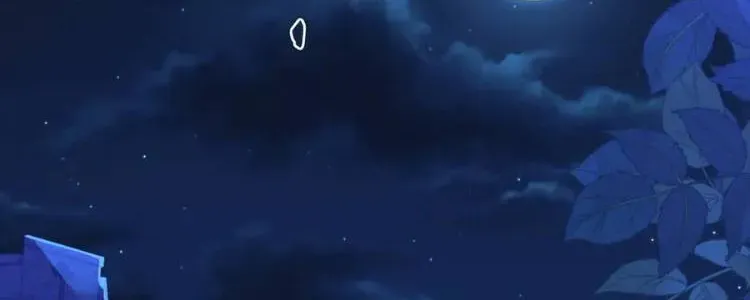 Nữ Chính Truyện Ngược Luyến Tình Yêu Đã Thức Tỉnh Chapter 35 - 40