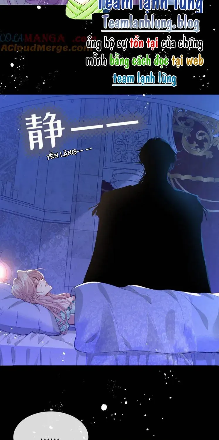 Nữ Chính Truyện Ngược Luyến Tình Yêu Đã Thức Tỉnh Chapter 35 - 42