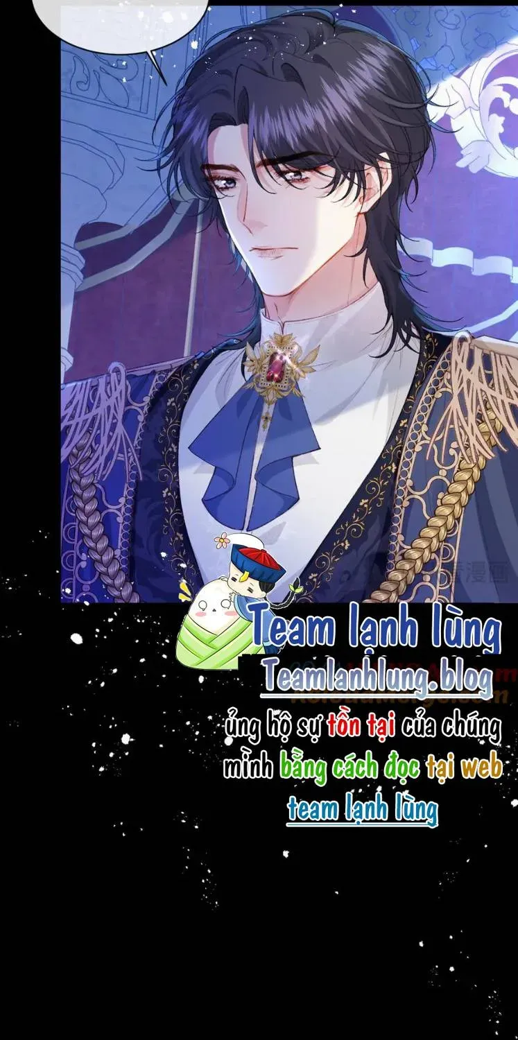 Nữ Chính Truyện Ngược Luyến Tình Yêu Đã Thức Tỉnh Chapter 35 - 43