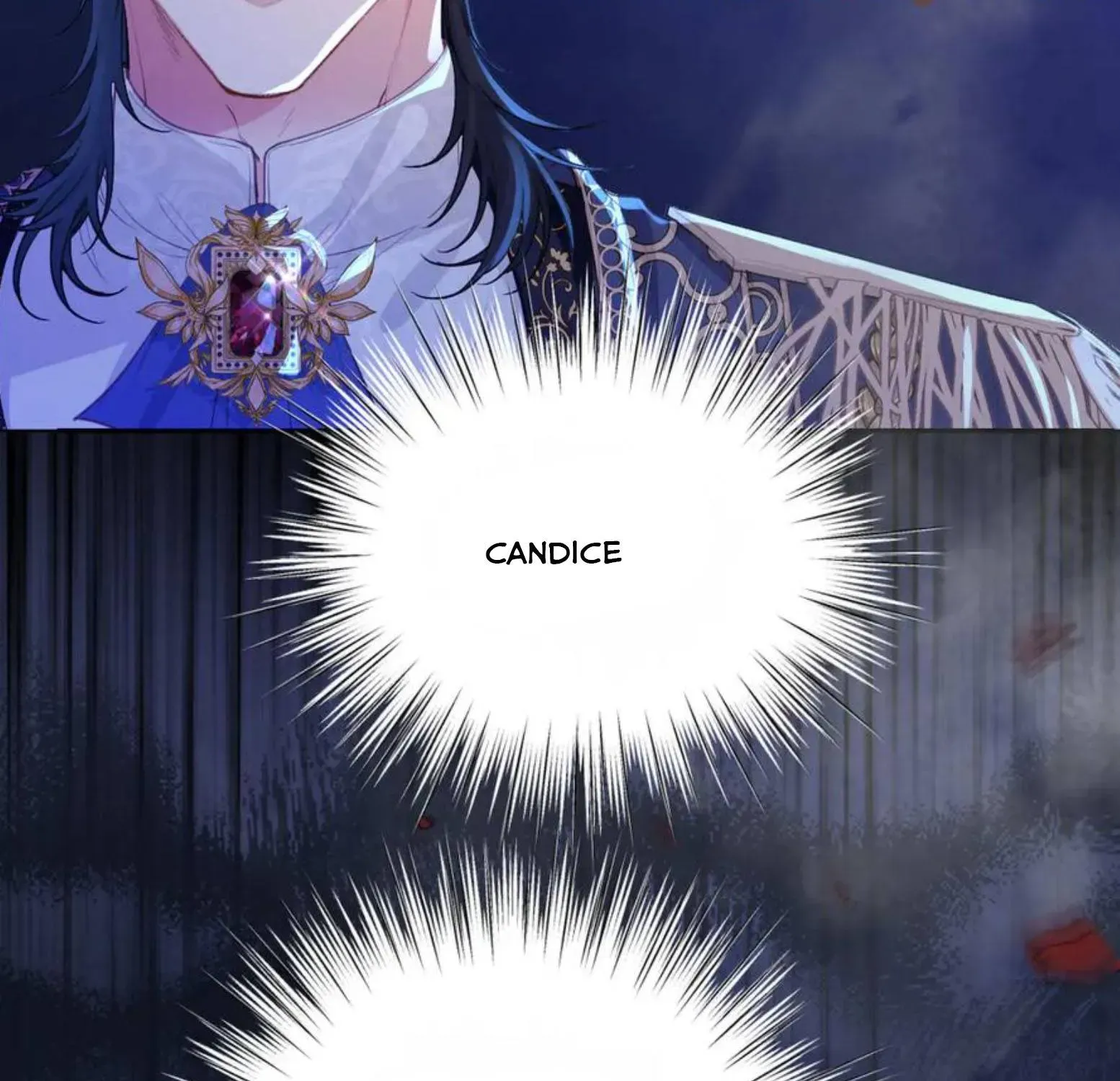 Nữ Chính Truyện Ngược Luyến Tình Yêu Đã Thức Tỉnh Chapter 36 - 11