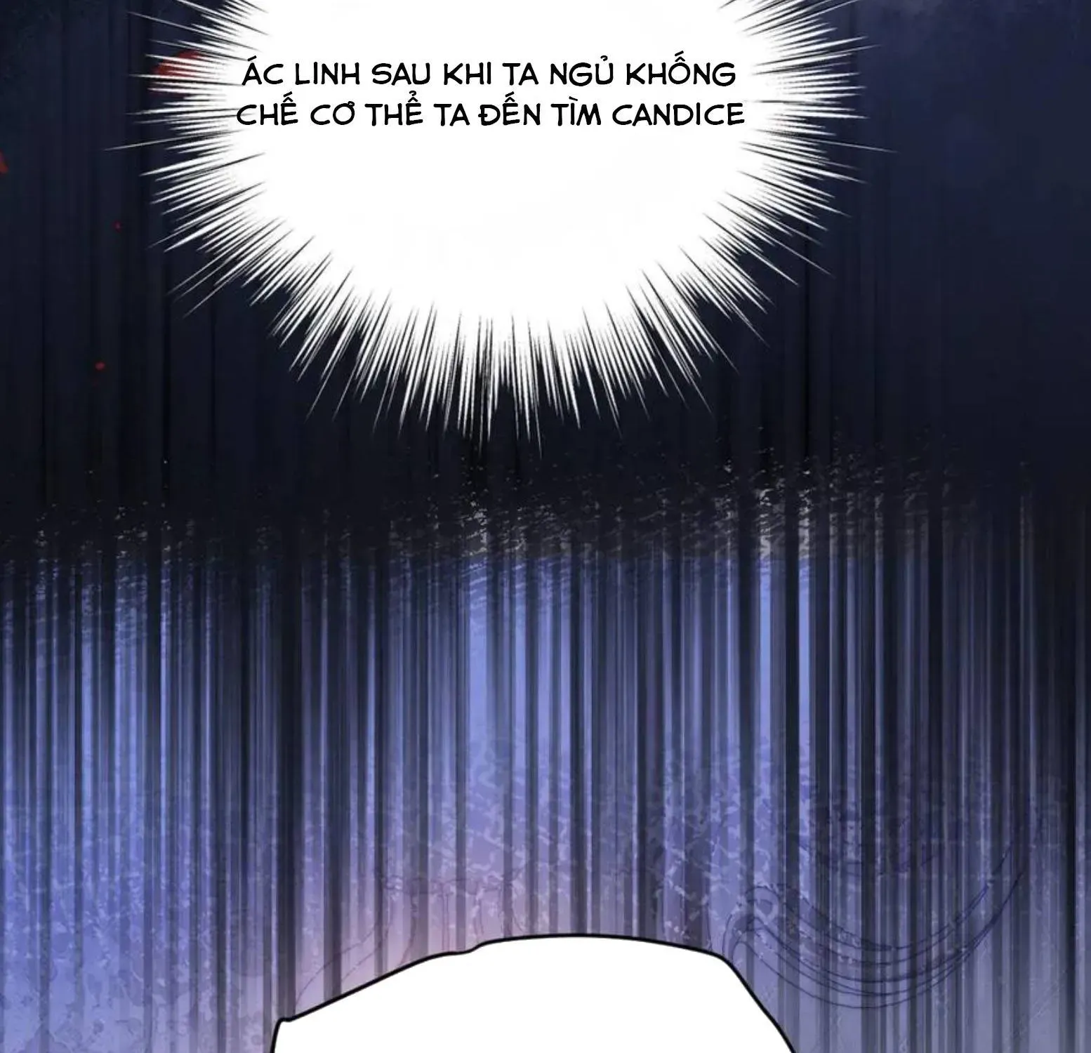 Nữ Chính Truyện Ngược Luyến Tình Yêu Đã Thức Tỉnh Chapter 36 - 12