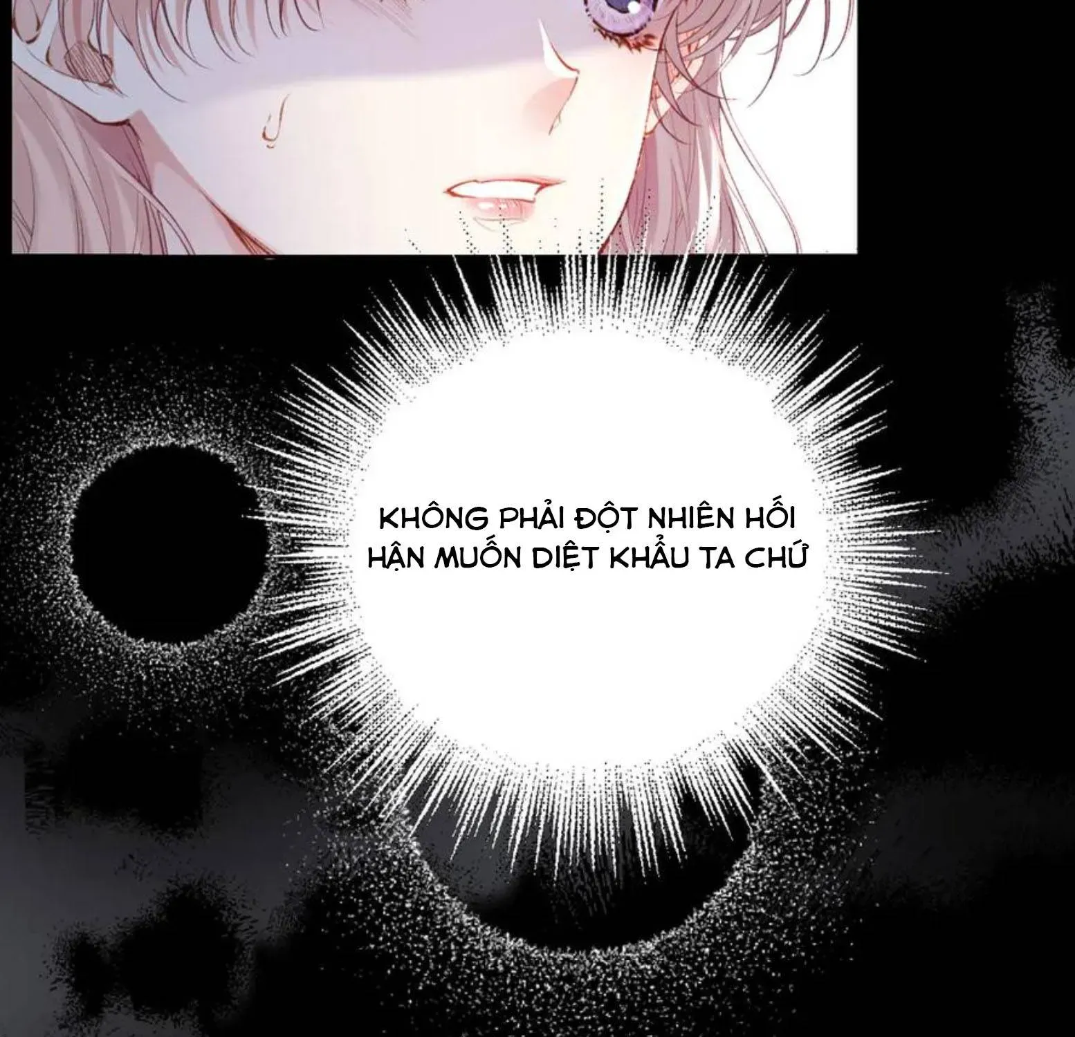 Nữ Chính Truyện Ngược Luyến Tình Yêu Đã Thức Tỉnh Chapter 36 - 15