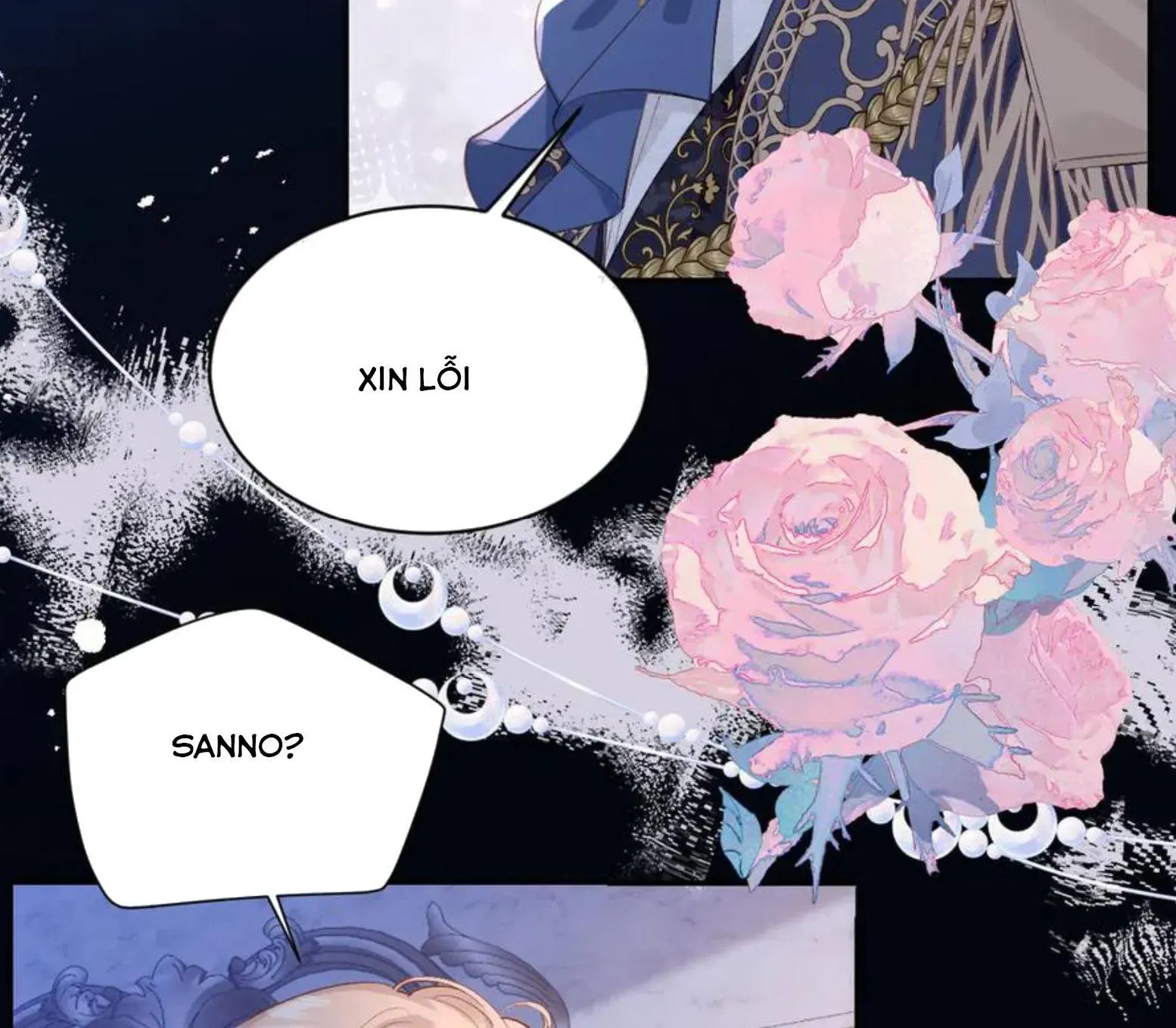 Nữ Chính Truyện Ngược Luyến Tình Yêu Đã Thức Tỉnh Chapter 36 - 19