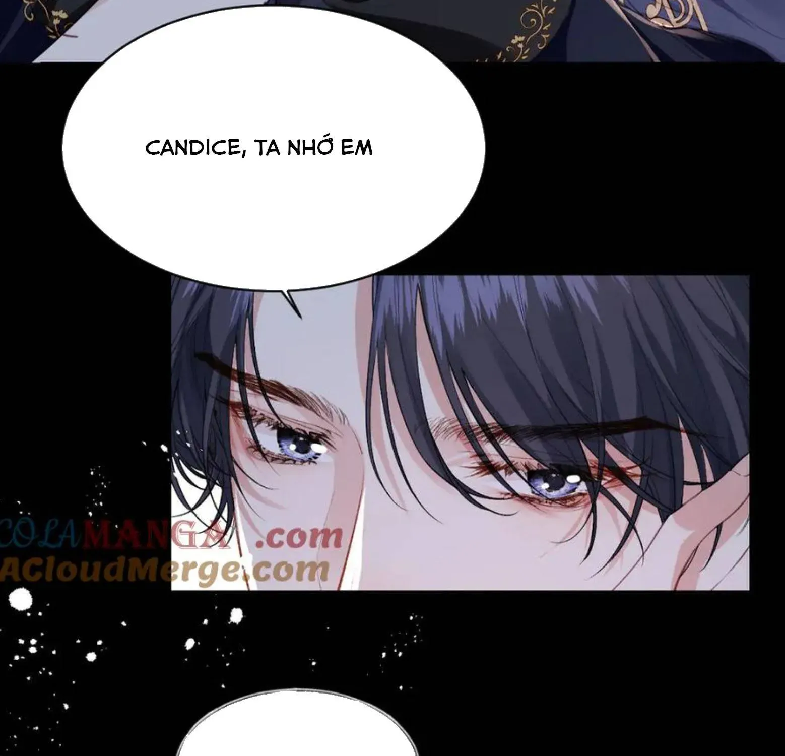 Nữ Chính Truyện Ngược Luyến Tình Yêu Đã Thức Tỉnh Chapter 36 - 23