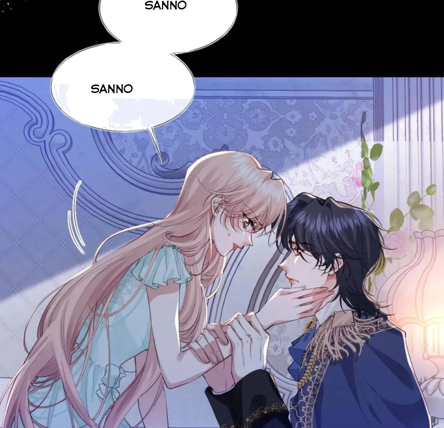 Nữ Chính Truyện Ngược Luyến Tình Yêu Đã Thức Tỉnh Chapter 36 - 24