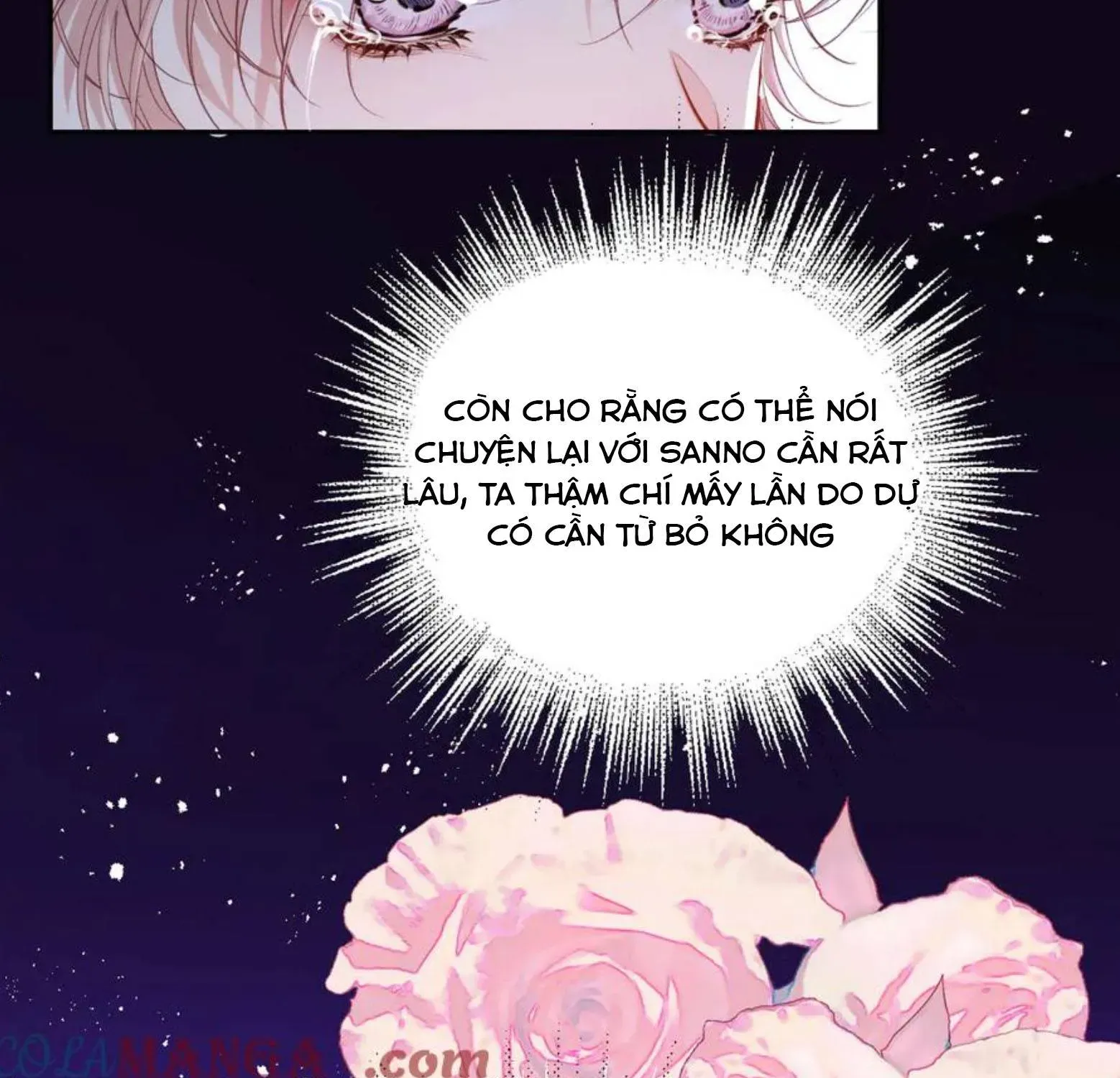 Nữ Chính Truyện Ngược Luyến Tình Yêu Đã Thức Tỉnh Chapter 36 - 26