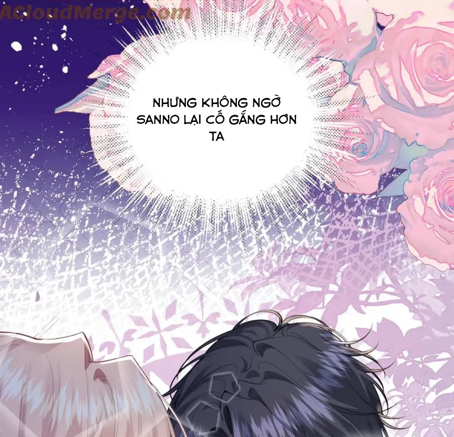 Nữ Chính Truyện Ngược Luyến Tình Yêu Đã Thức Tỉnh Chapter 36 - 27