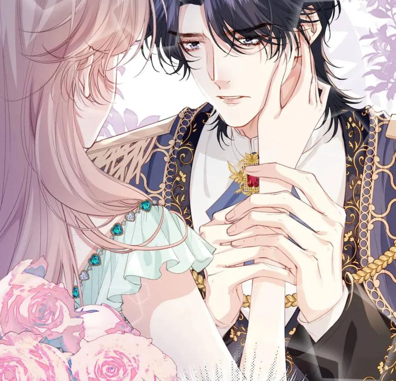 Nữ Chính Truyện Ngược Luyến Tình Yêu Đã Thức Tỉnh Chapter 36 - 28