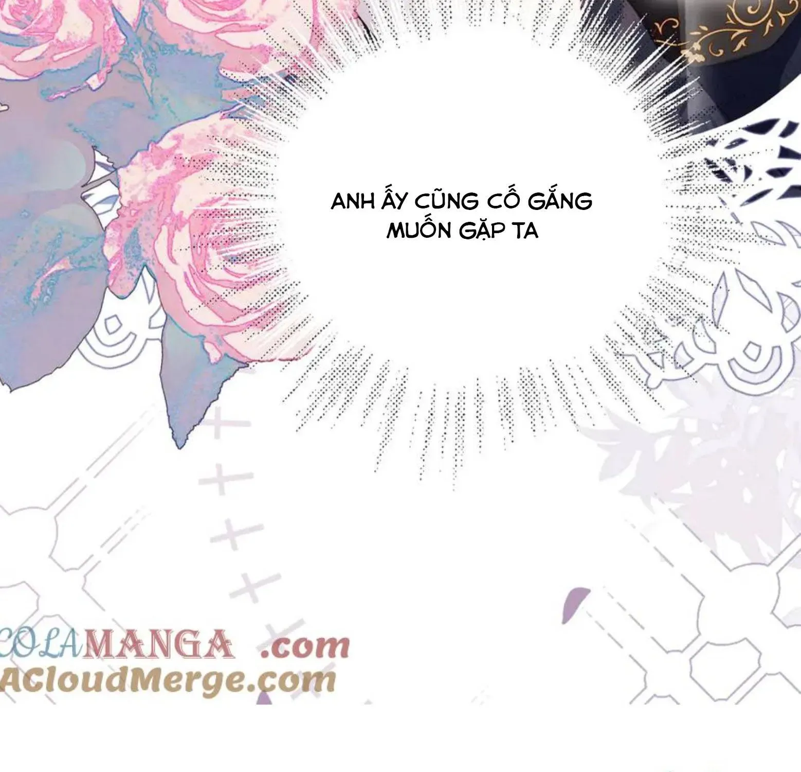 Nữ Chính Truyện Ngược Luyến Tình Yêu Đã Thức Tỉnh Chapter 36 - 29