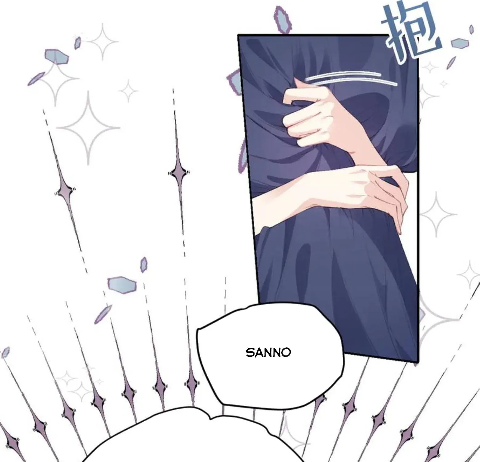 Nữ Chính Truyện Ngược Luyến Tình Yêu Đã Thức Tỉnh Chapter 36 - 30