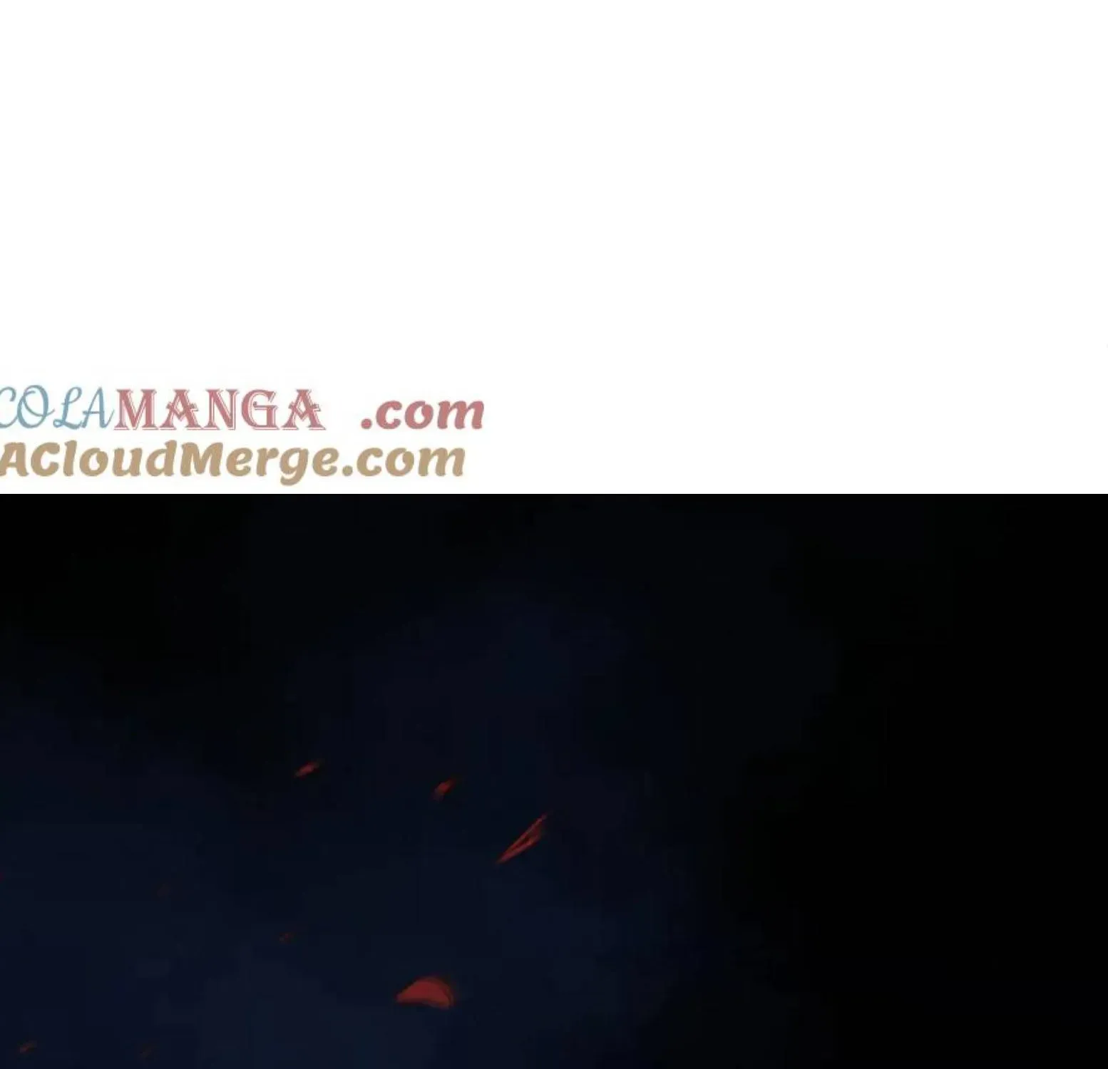 Nữ Chính Truyện Ngược Luyến Tình Yêu Đã Thức Tỉnh Chapter 36 - 4