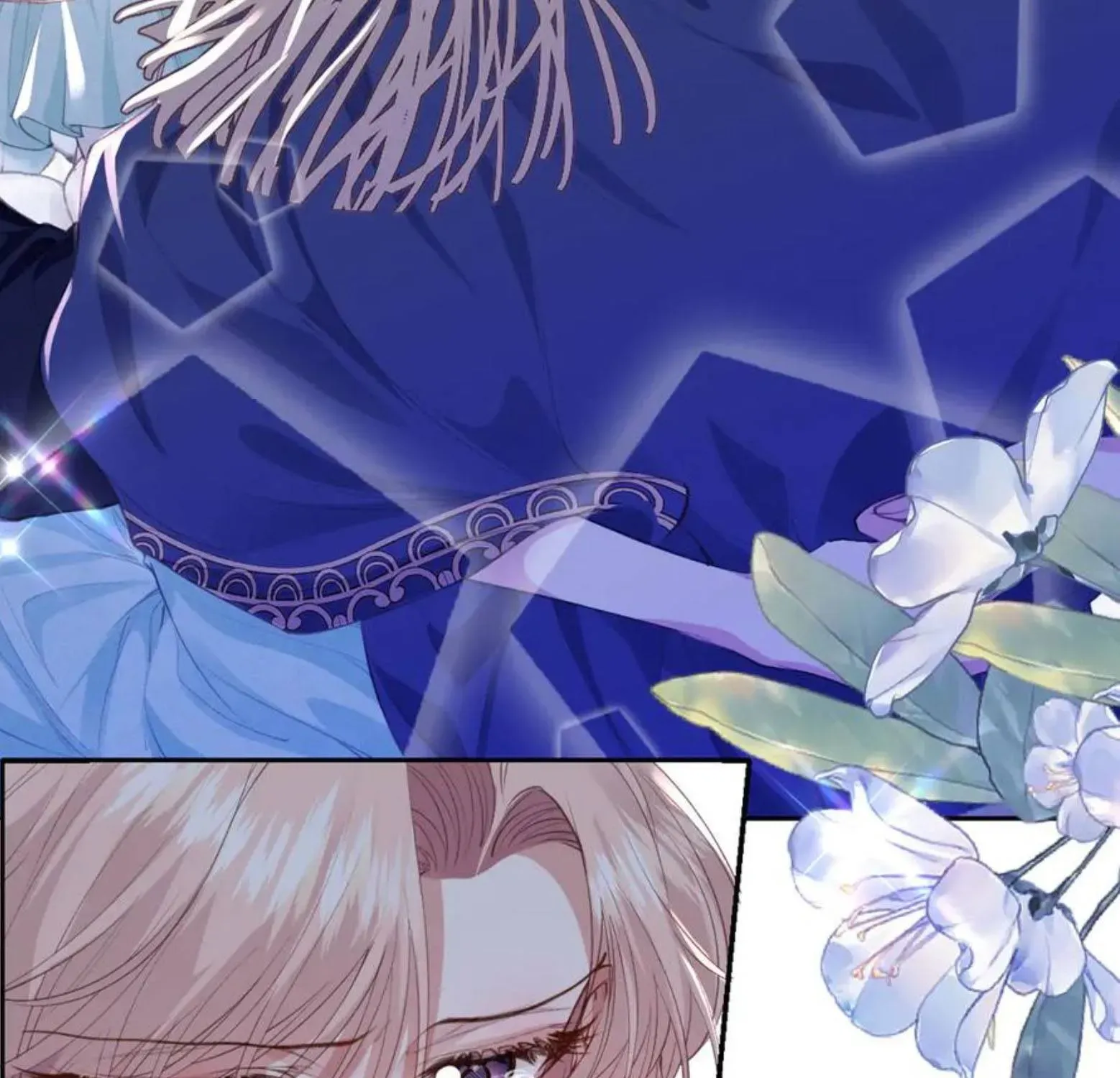 Nữ Chính Truyện Ngược Luyến Tình Yêu Đã Thức Tỉnh Chapter 36 - 32