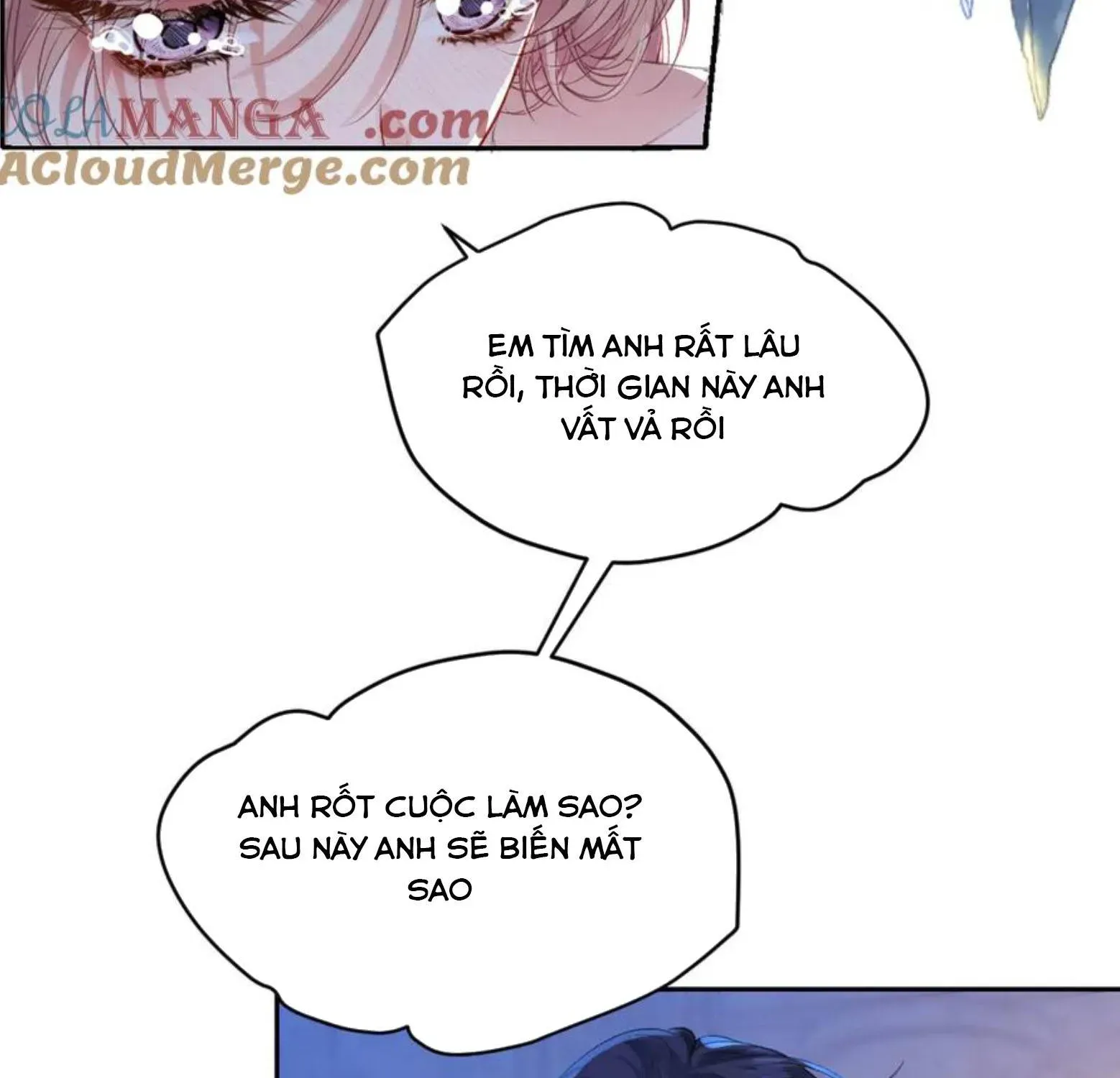 Nữ Chính Truyện Ngược Luyến Tình Yêu Đã Thức Tỉnh Chapter 36 - 33