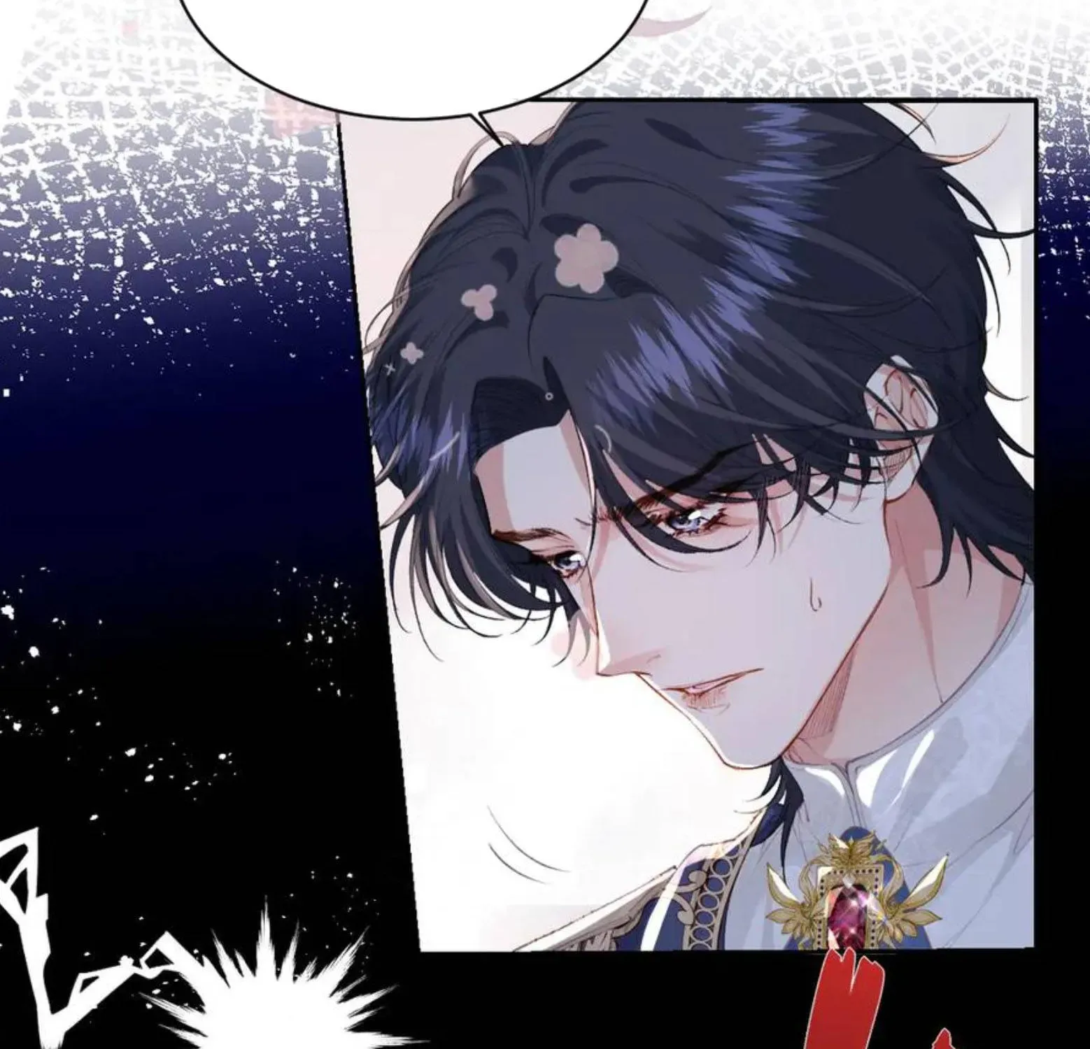 Nữ Chính Truyện Ngược Luyến Tình Yêu Đã Thức Tỉnh Chapter 36 - 37