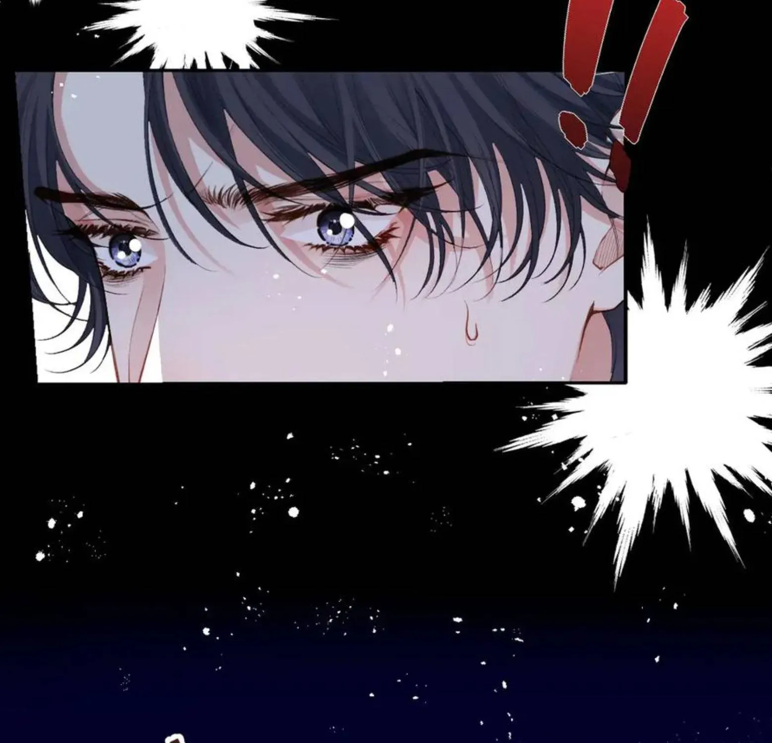 Nữ Chính Truyện Ngược Luyến Tình Yêu Đã Thức Tỉnh Chapter 36 - 38