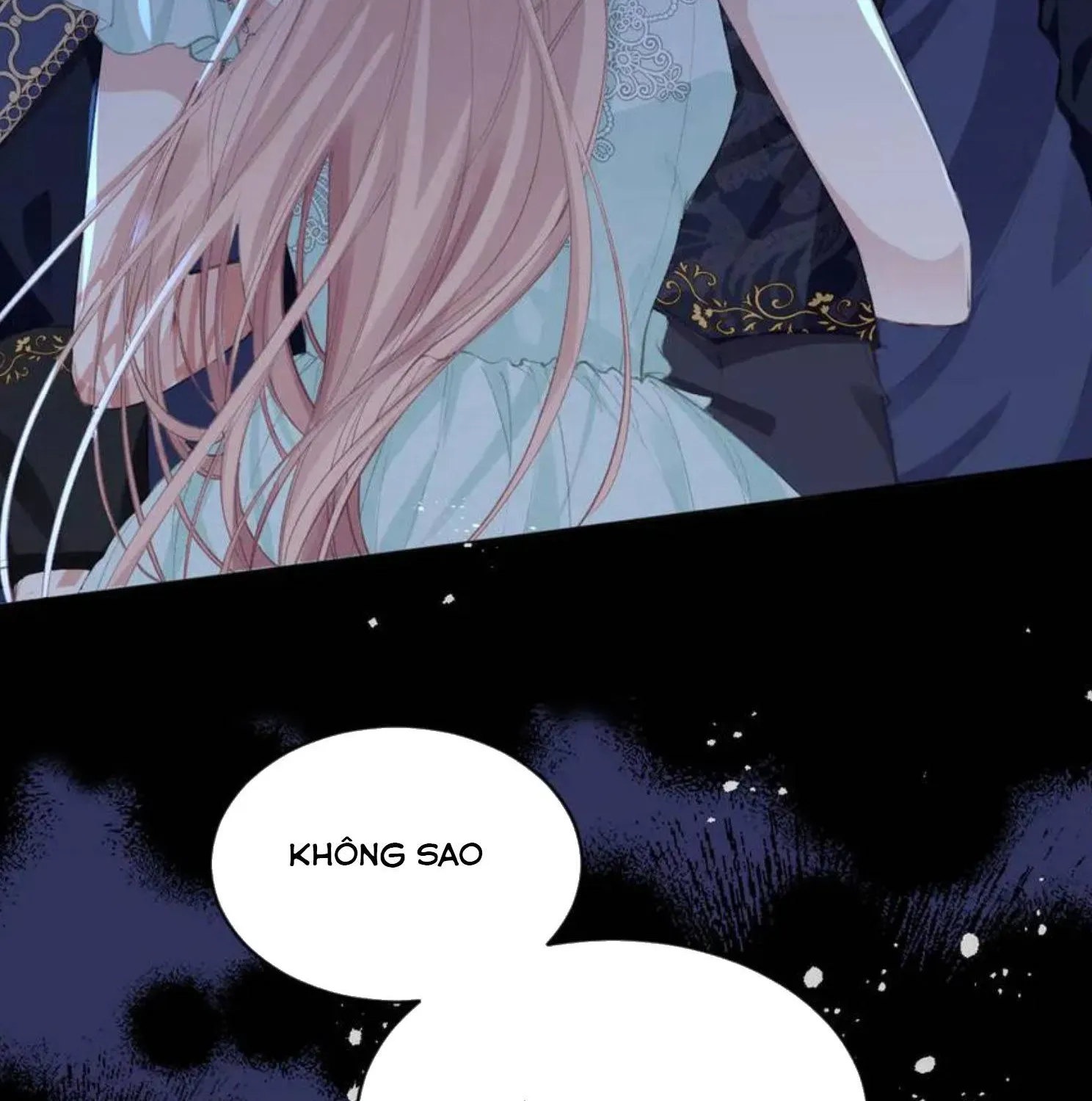 Nữ Chính Truyện Ngược Luyến Tình Yêu Đã Thức Tỉnh Chapter 36 - 41