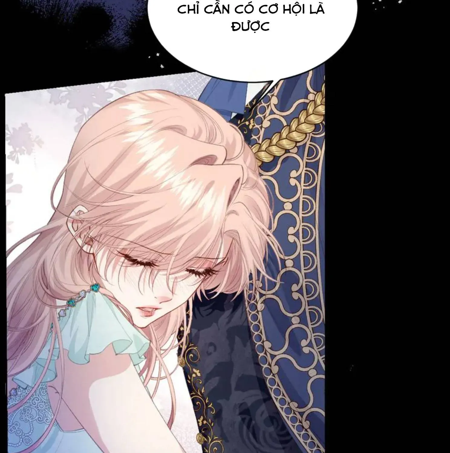 Nữ Chính Truyện Ngược Luyến Tình Yêu Đã Thức Tỉnh Chapter 36 - 42