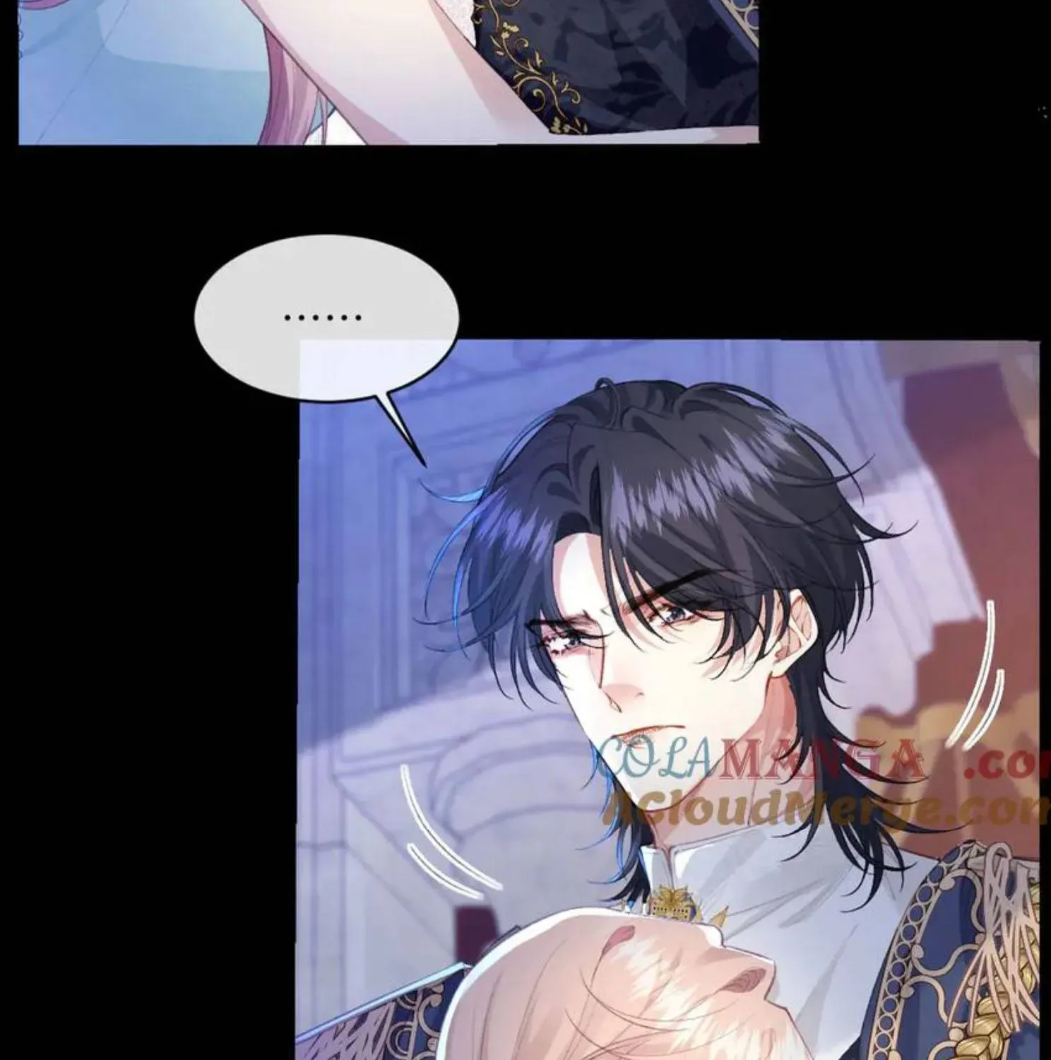 Nữ Chính Truyện Ngược Luyến Tình Yêu Đã Thức Tỉnh Chapter 36 - 43