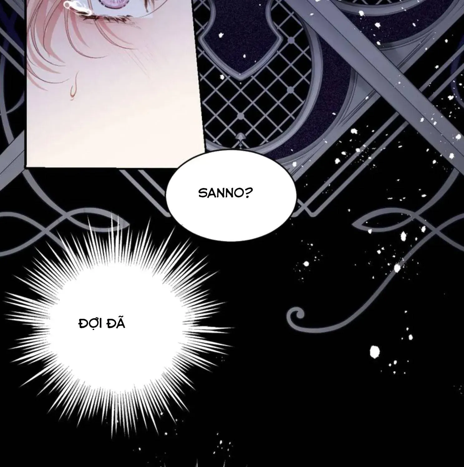 Nữ Chính Truyện Ngược Luyến Tình Yêu Đã Thức Tỉnh Chapter 36 - 52