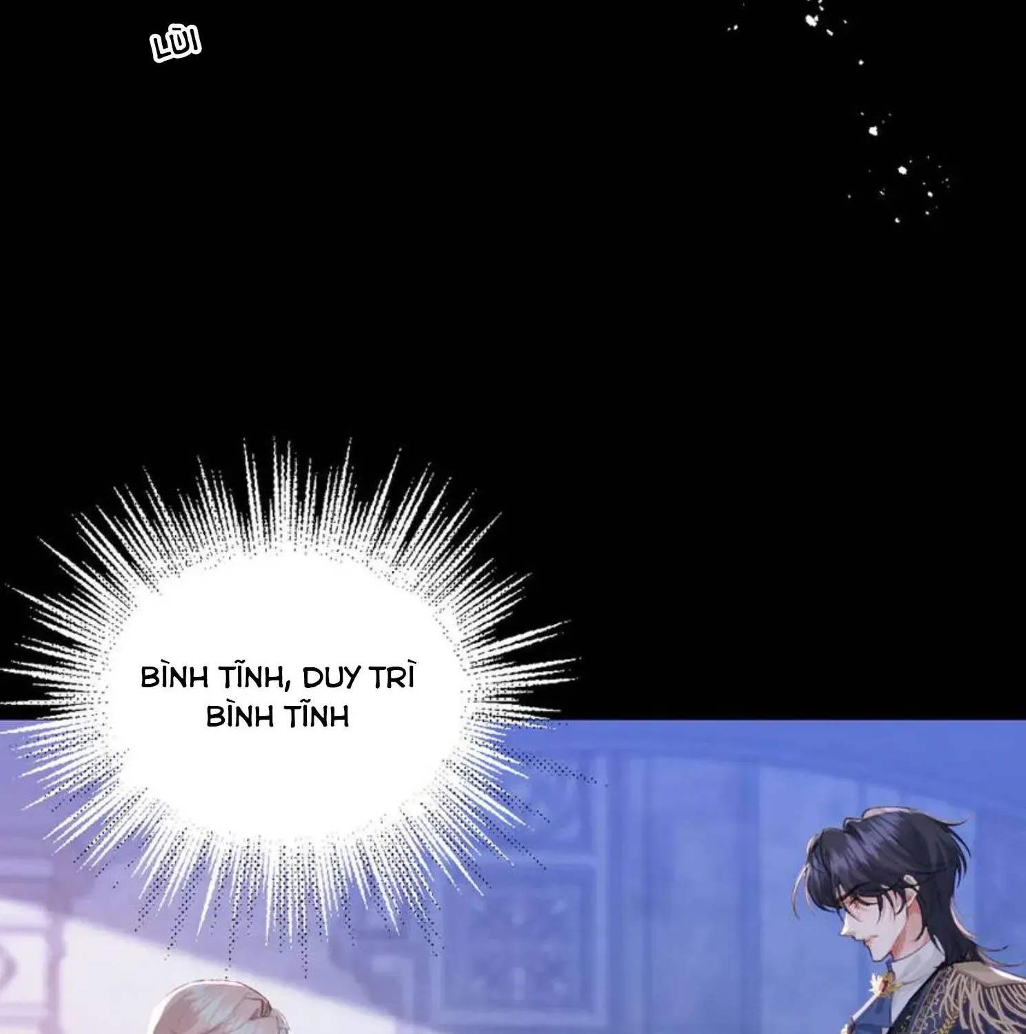 Nữ Chính Truyện Ngược Luyến Tình Yêu Đã Thức Tỉnh Chapter 36 - 55