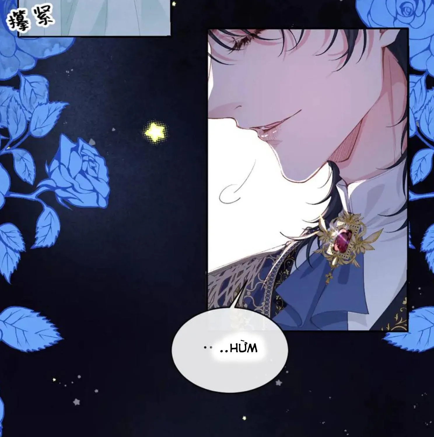 Nữ Chính Truyện Ngược Luyến Tình Yêu Đã Thức Tỉnh Chapter 36 - 58