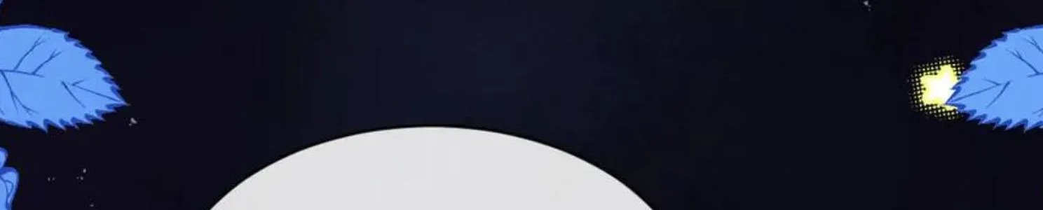 Nữ Chính Truyện Ngược Luyến Tình Yêu Đã Thức Tỉnh Chapter 36 - 59