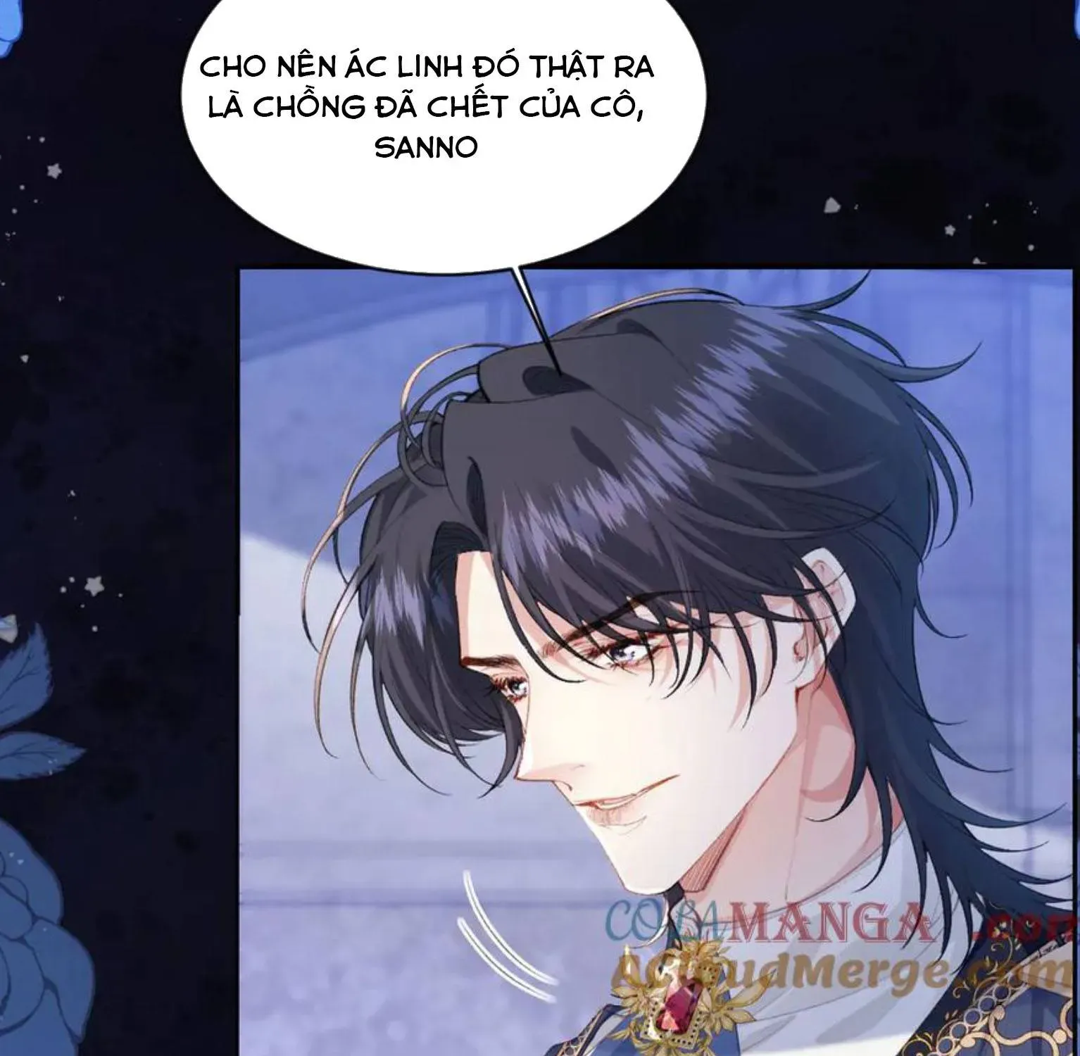 Nữ Chính Truyện Ngược Luyến Tình Yêu Đã Thức Tỉnh Chapter 36 - 60