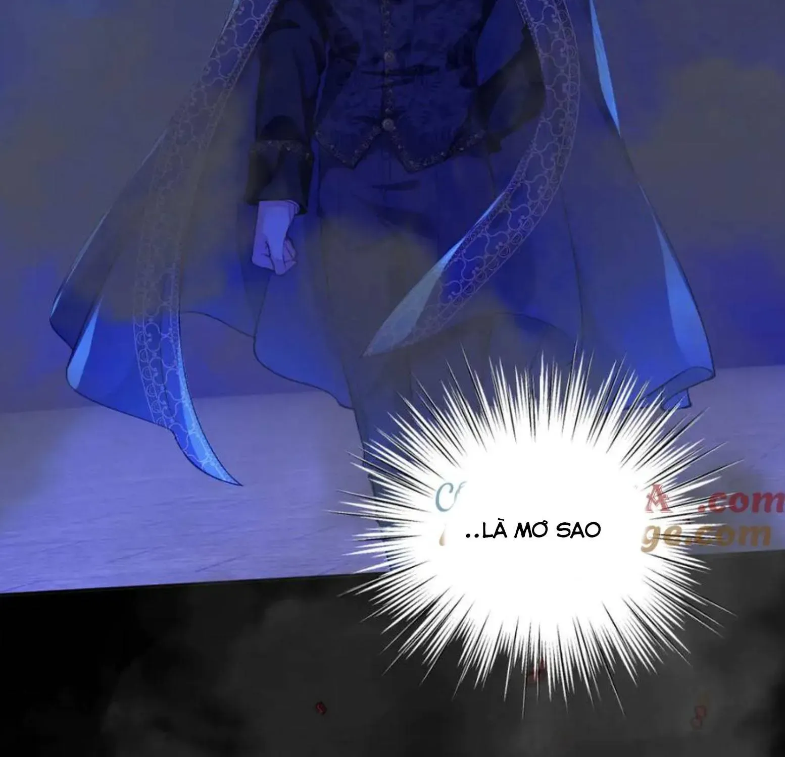 Nữ Chính Truyện Ngược Luyến Tình Yêu Đã Thức Tỉnh Chapter 36 - 7