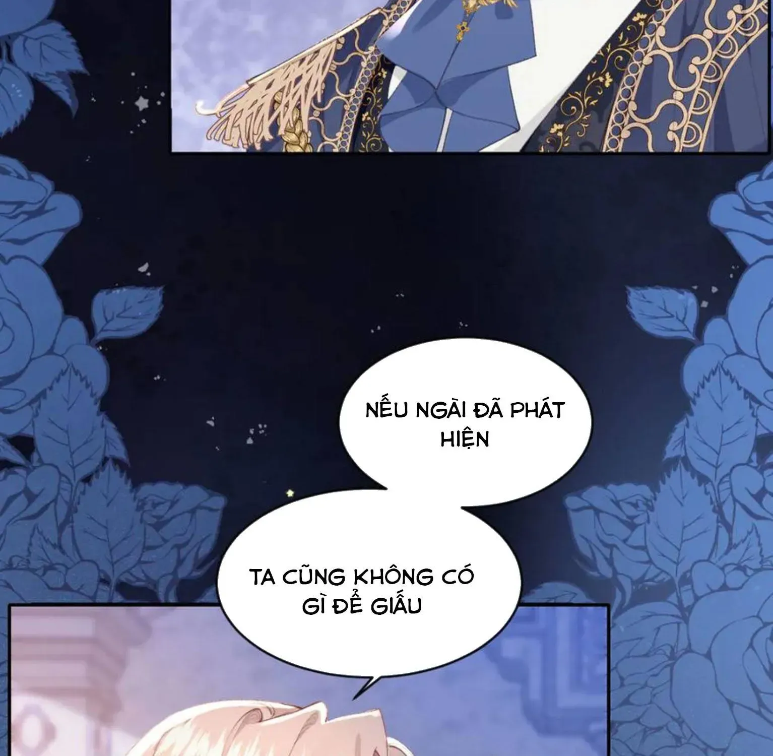 Nữ Chính Truyện Ngược Luyến Tình Yêu Đã Thức Tỉnh Chapter 36 - 61