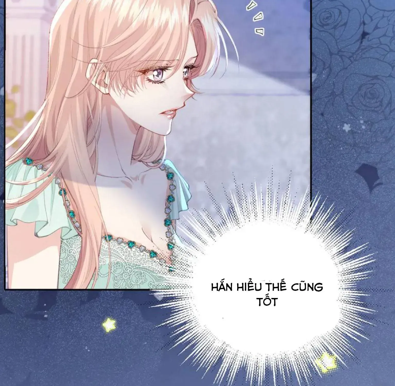 Nữ Chính Truyện Ngược Luyến Tình Yêu Đã Thức Tỉnh Chapter 36 - 62