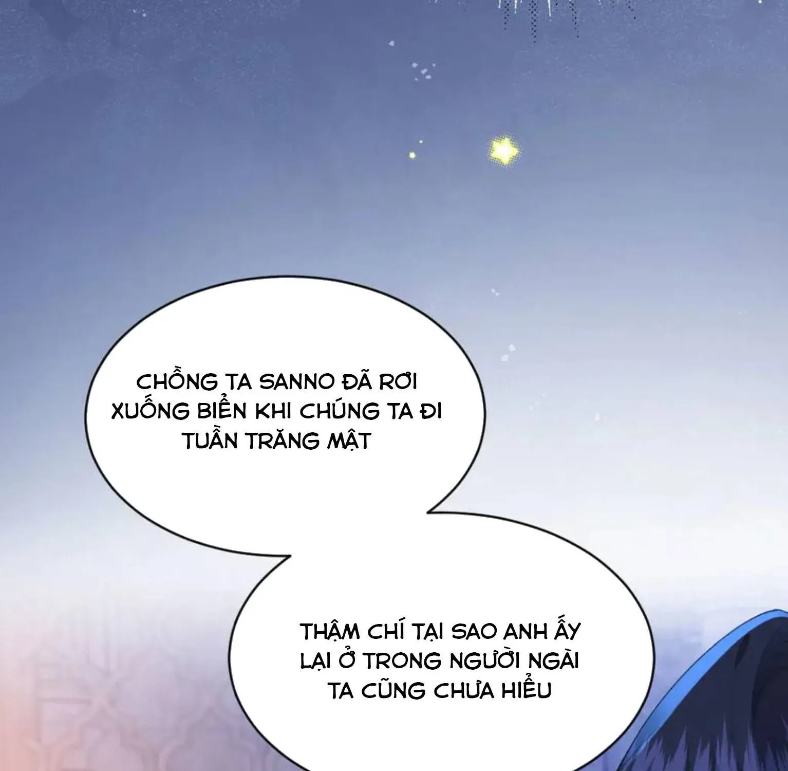 Nữ Chính Truyện Ngược Luyến Tình Yêu Đã Thức Tỉnh Chapter 36 - 63