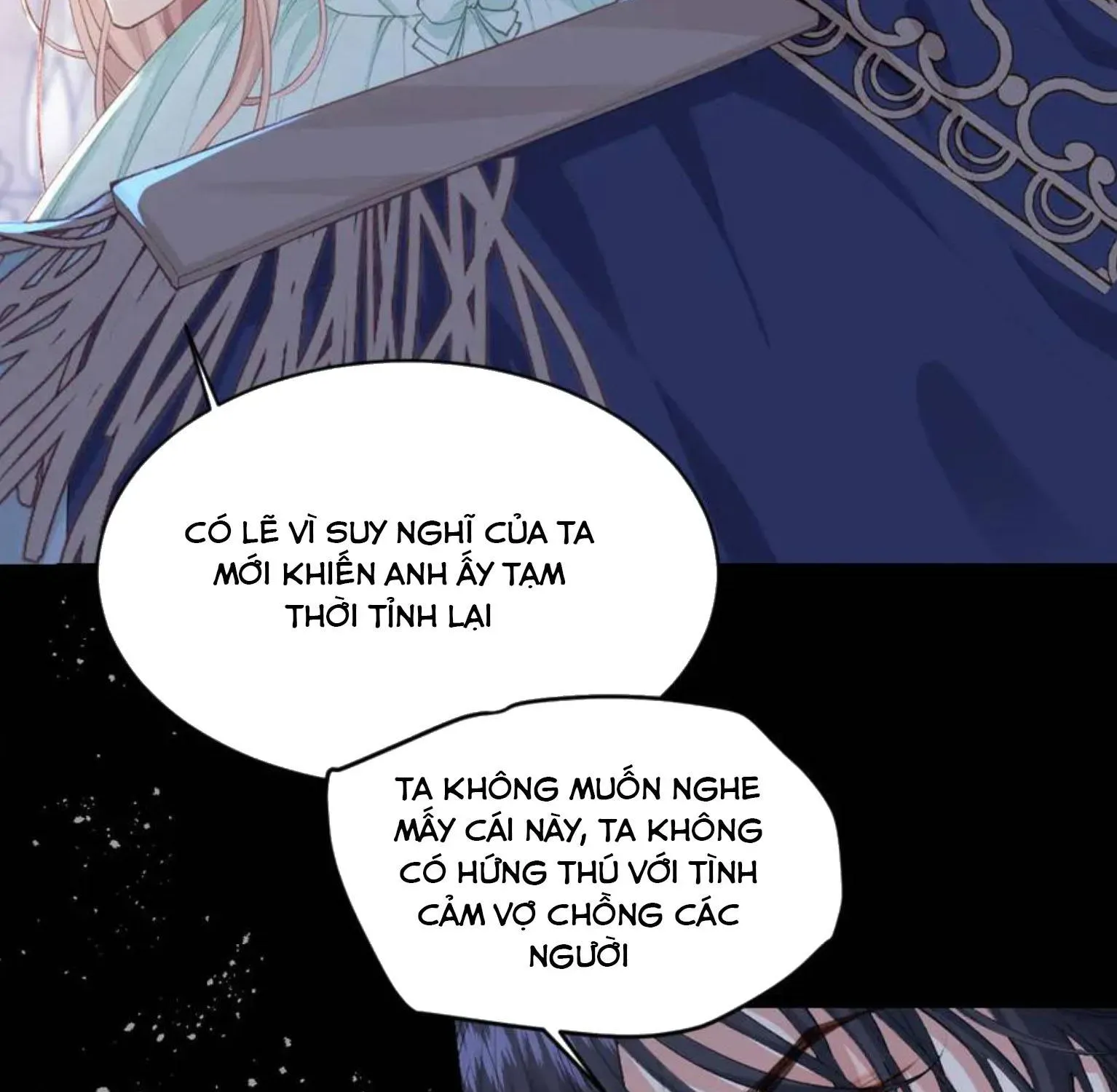 Nữ Chính Truyện Ngược Luyến Tình Yêu Đã Thức Tỉnh Chapter 36 - 65