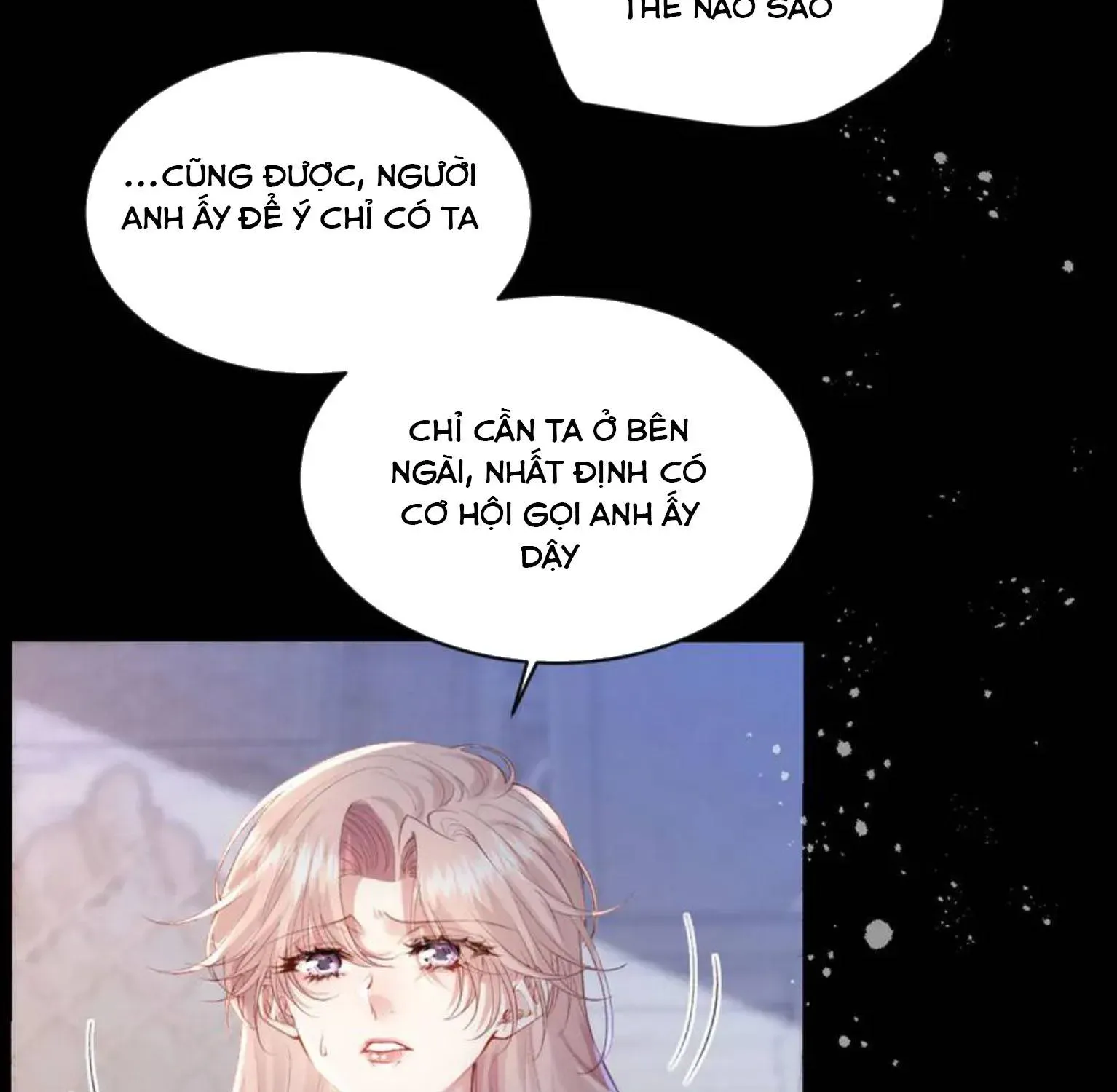 Nữ Chính Truyện Ngược Luyến Tình Yêu Đã Thức Tỉnh Chapter 36 - 68