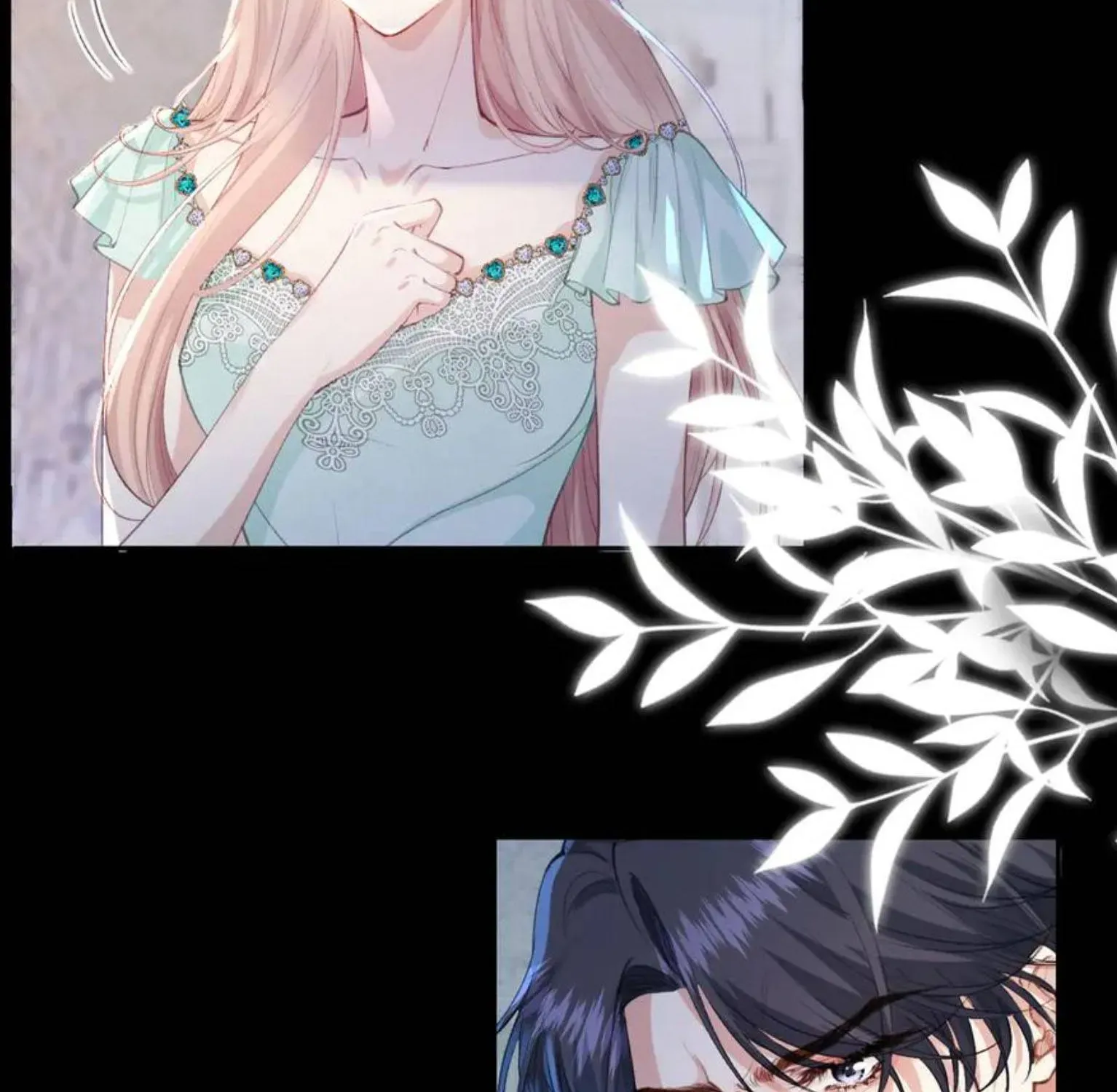 Nữ Chính Truyện Ngược Luyến Tình Yêu Đã Thức Tỉnh Chapter 36 - 69