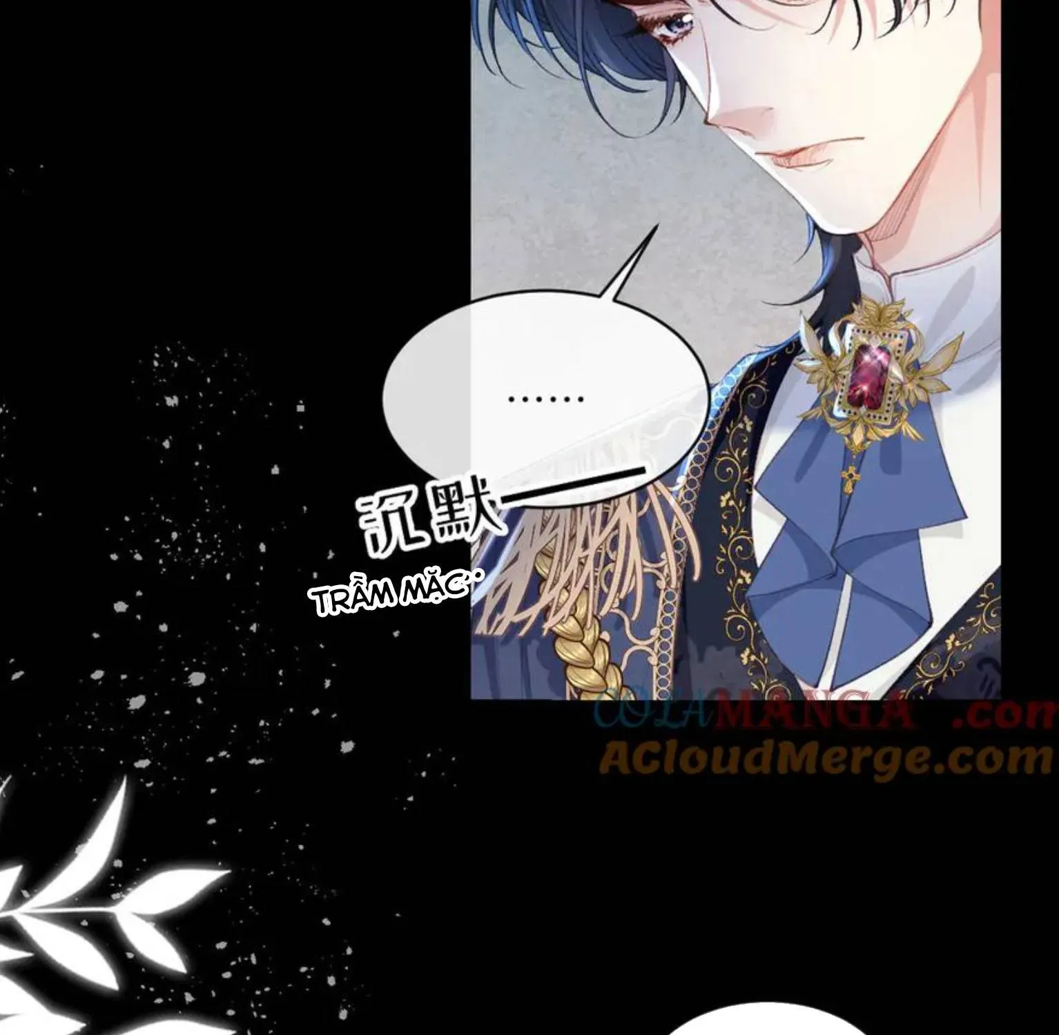 Nữ Chính Truyện Ngược Luyến Tình Yêu Đã Thức Tỉnh Chapter 36 - 70