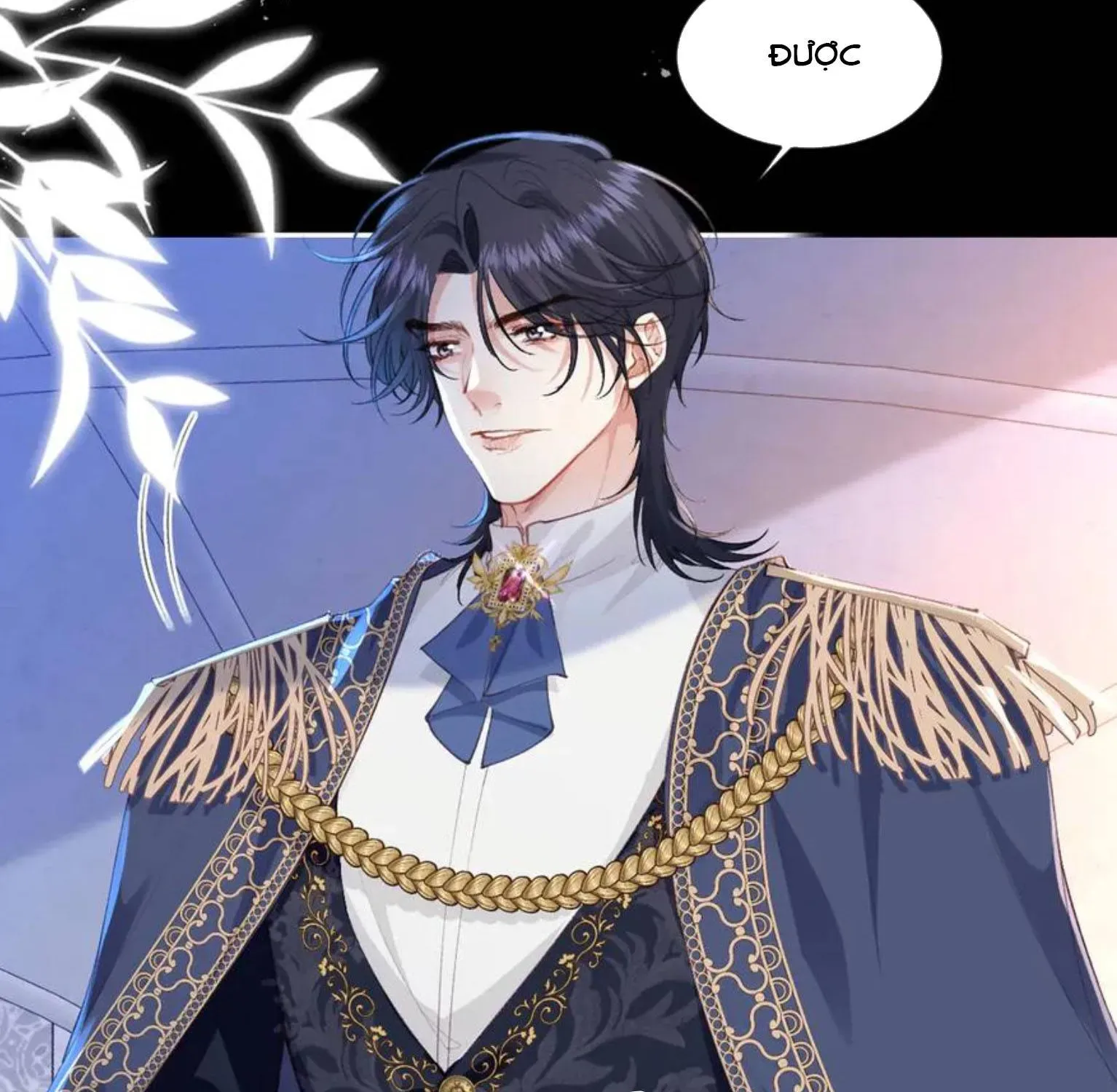 Nữ Chính Truyện Ngược Luyến Tình Yêu Đã Thức Tỉnh Chapter 36 - 71