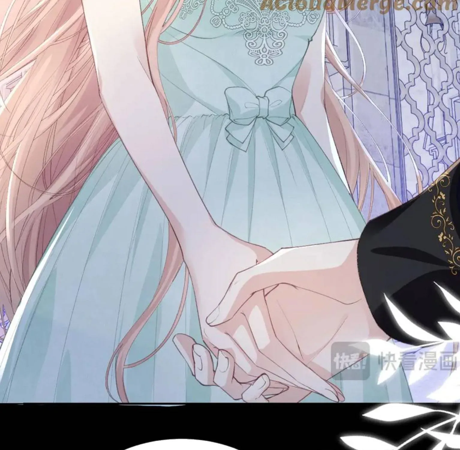 Nữ Chính Truyện Ngược Luyến Tình Yêu Đã Thức Tỉnh Chapter 36 - 74