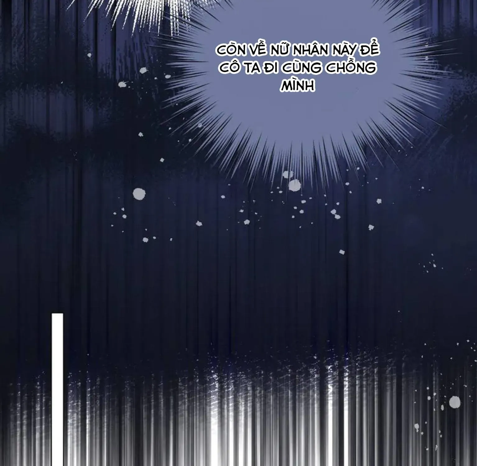 Nữ Chính Truyện Ngược Luyến Tình Yêu Đã Thức Tỉnh Chapter 36 - 78