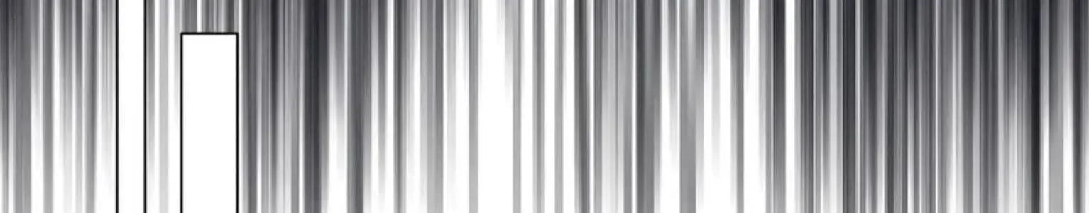 Nữ Chính Truyện Ngược Luyến Tình Yêu Đã Thức Tỉnh Chapter 36 - 79