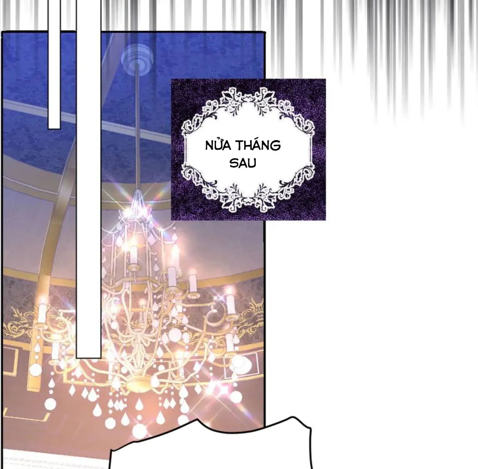 Nữ Chính Truyện Ngược Luyến Tình Yêu Đã Thức Tỉnh Chapter 36 - 80