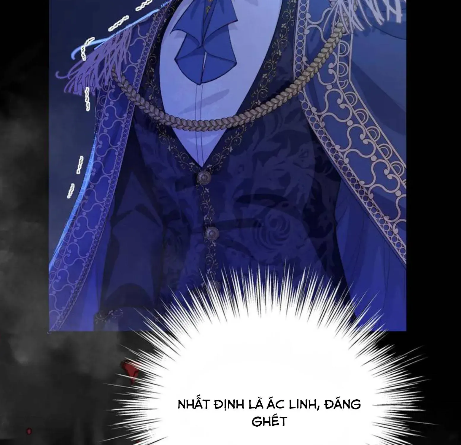 Nữ Chính Truyện Ngược Luyến Tình Yêu Đã Thức Tỉnh Chapter 36 - 9