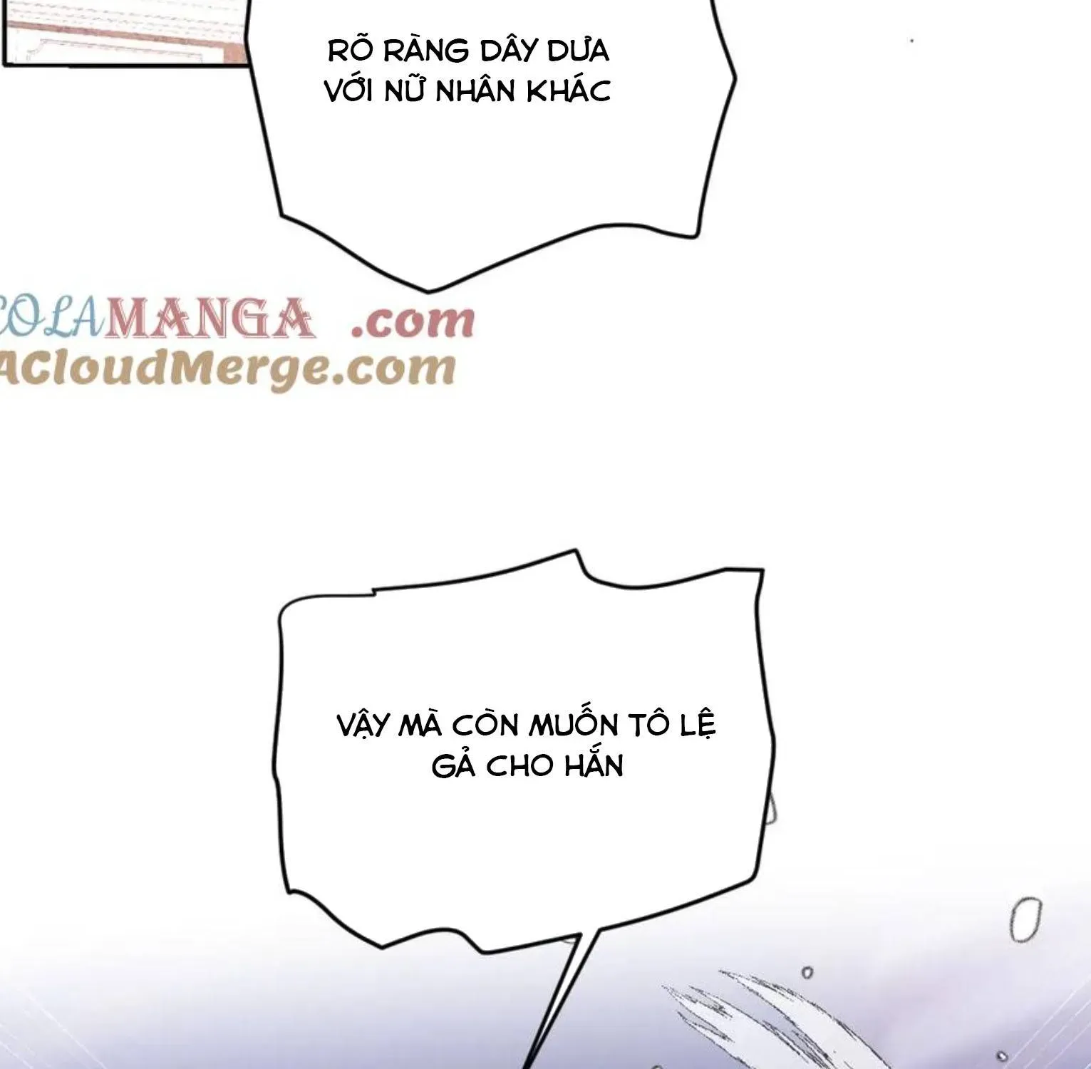 Nữ Chính Truyện Ngược Luyến Tình Yêu Đã Thức Tỉnh Chapter 36 - 81