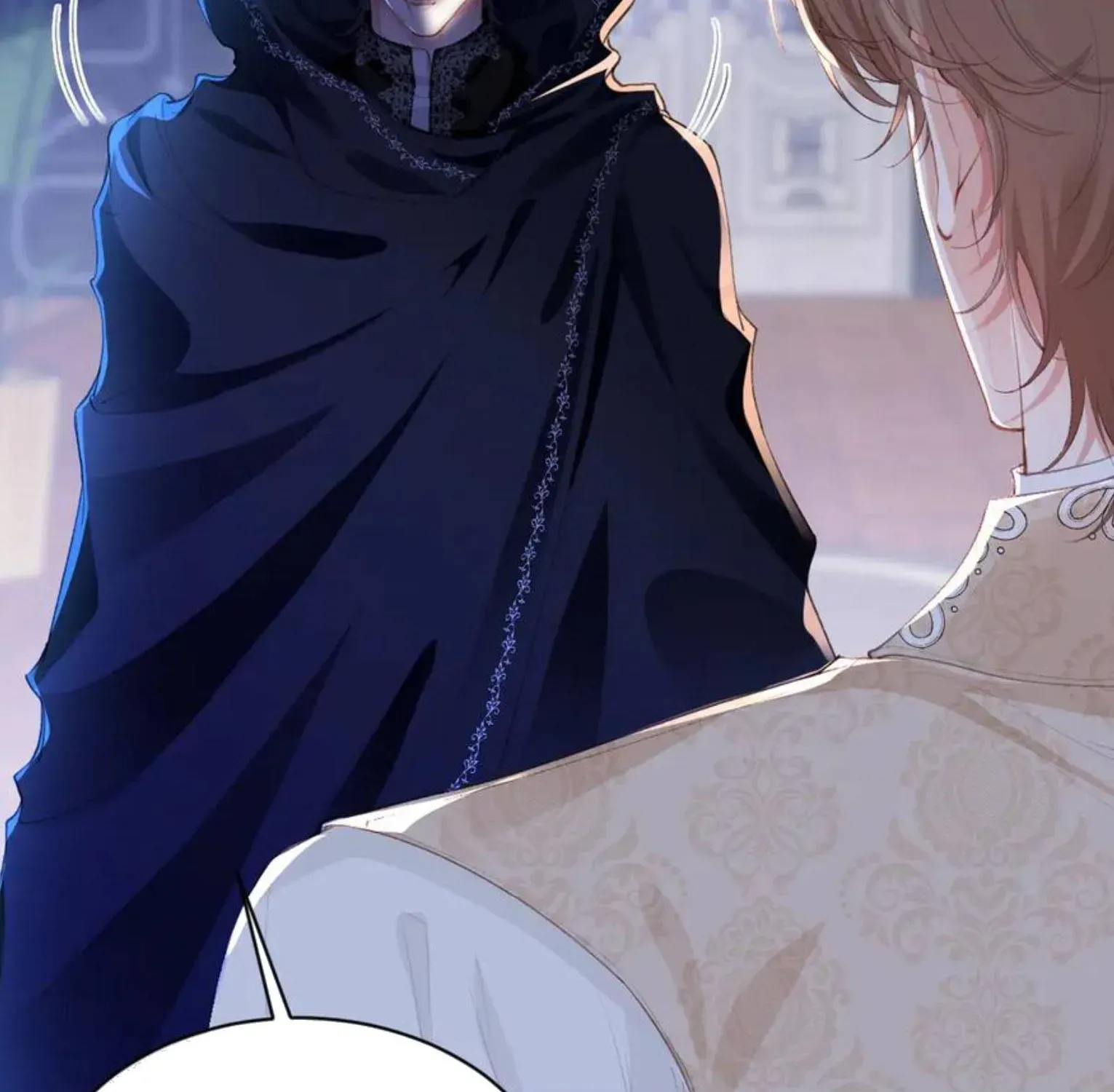 Nữ Chính Truyện Ngược Luyến Tình Yêu Đã Thức Tỉnh Chapter 36 - 85