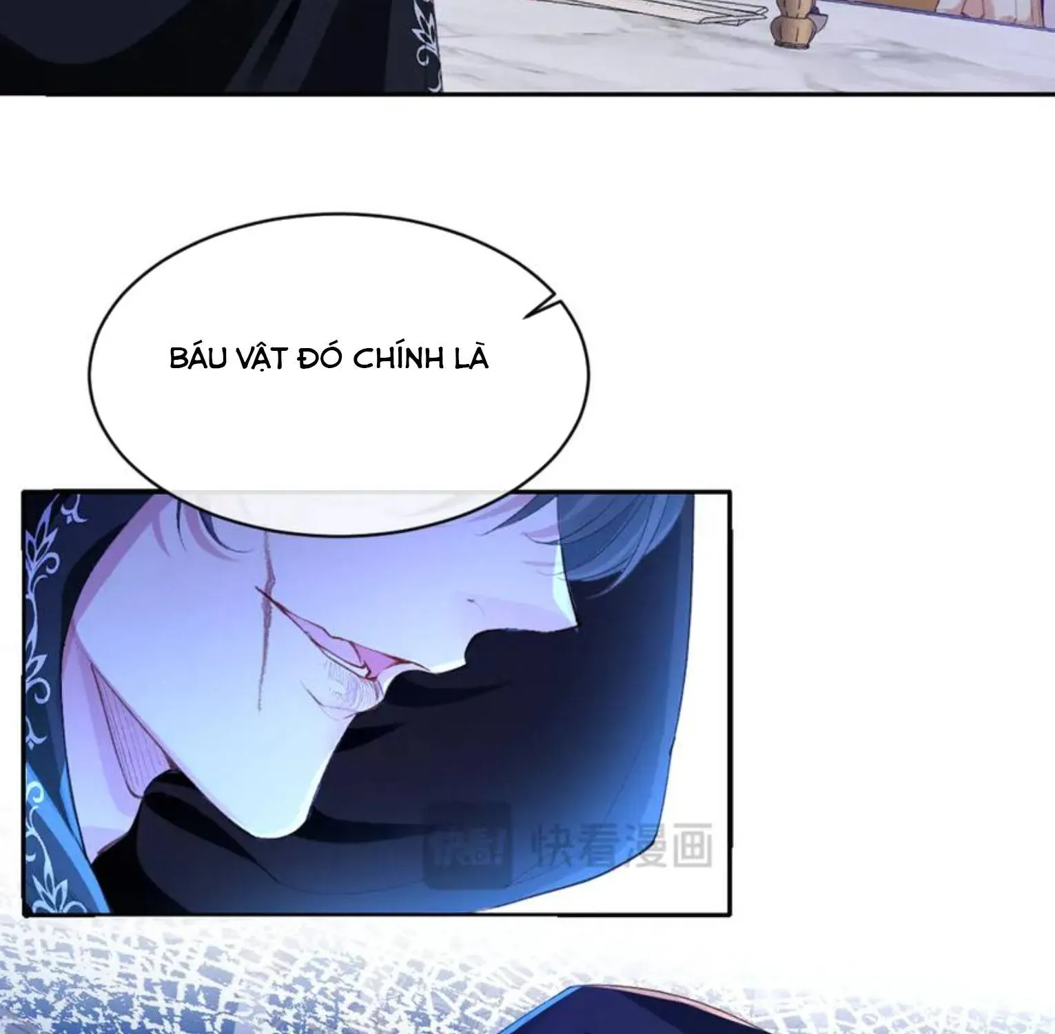 Nữ Chính Truyện Ngược Luyến Tình Yêu Đã Thức Tỉnh Chapter 36 - 90