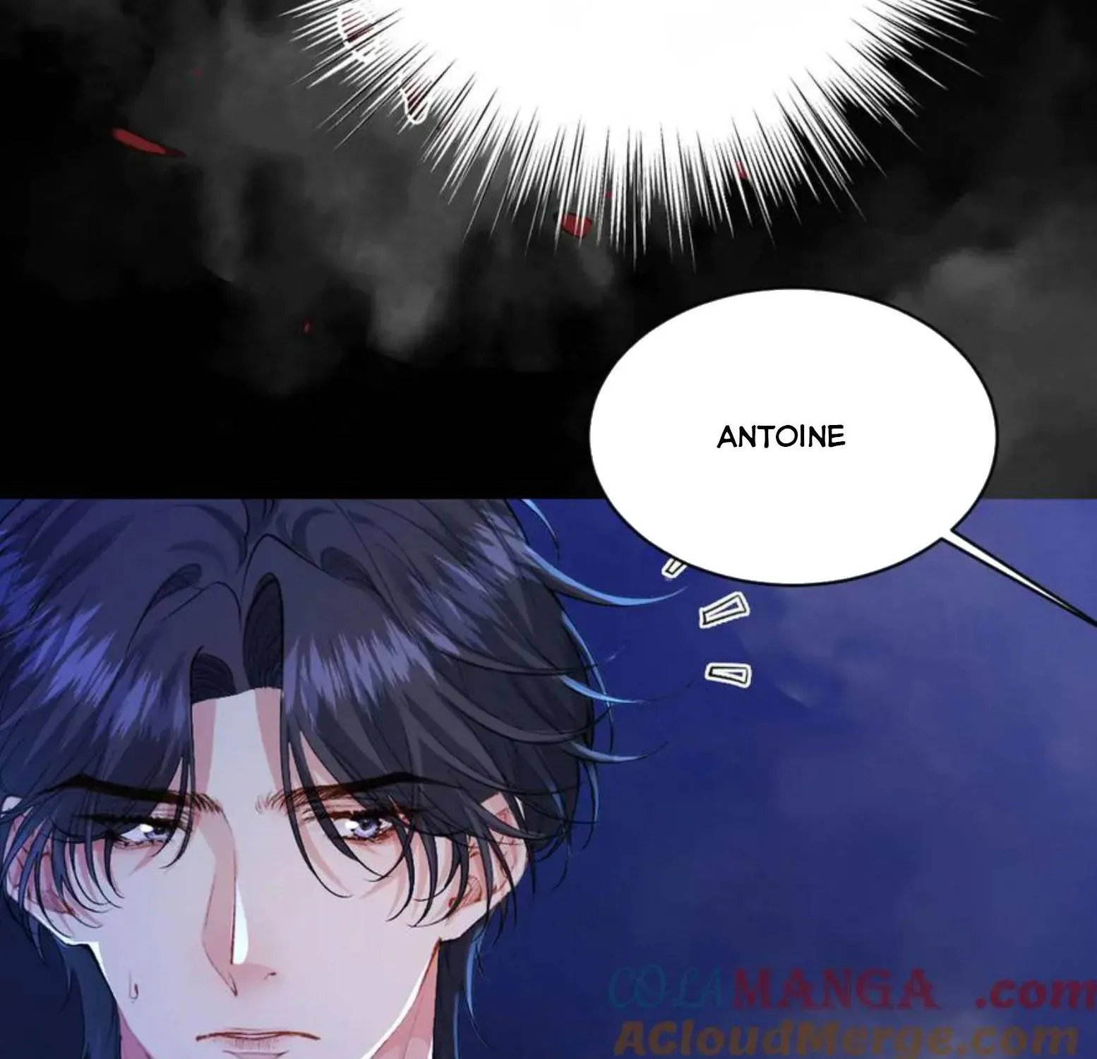 Nữ Chính Truyện Ngược Luyến Tình Yêu Đã Thức Tỉnh Chapter 36 - 10