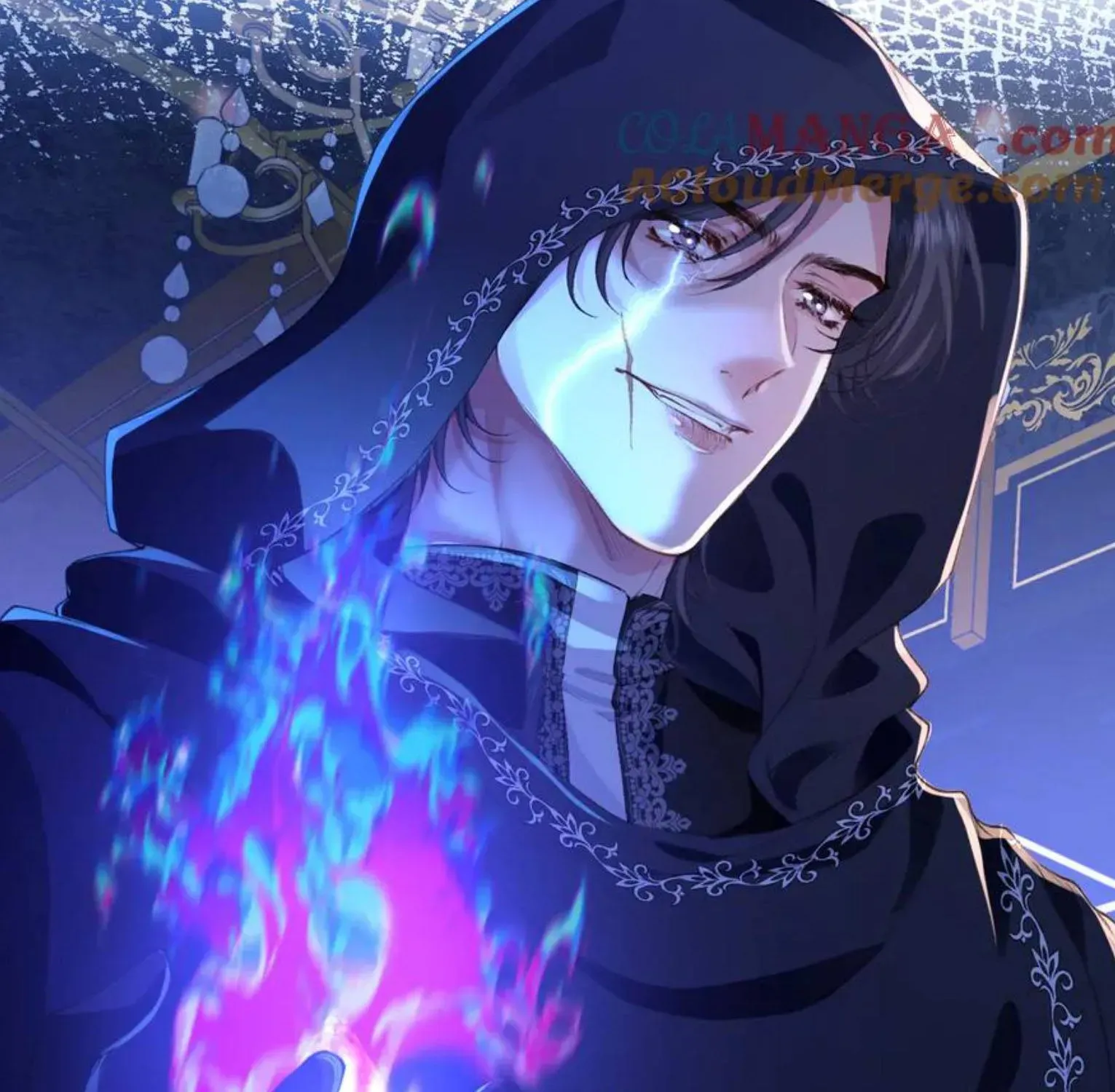 Nữ Chính Truyện Ngược Luyến Tình Yêu Đã Thức Tỉnh Chapter 36 - 91